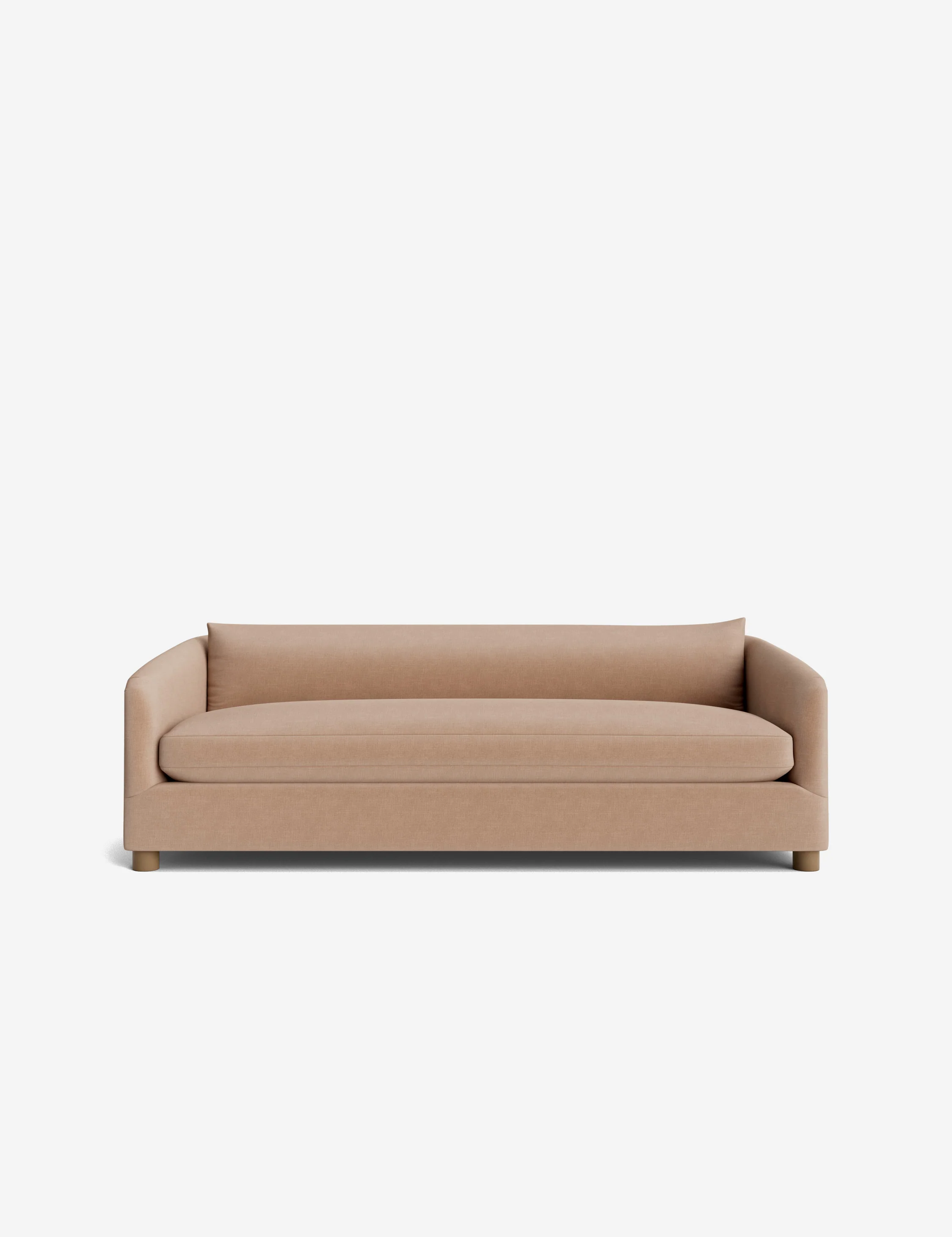 Cleary Sofa - AYG Home Service