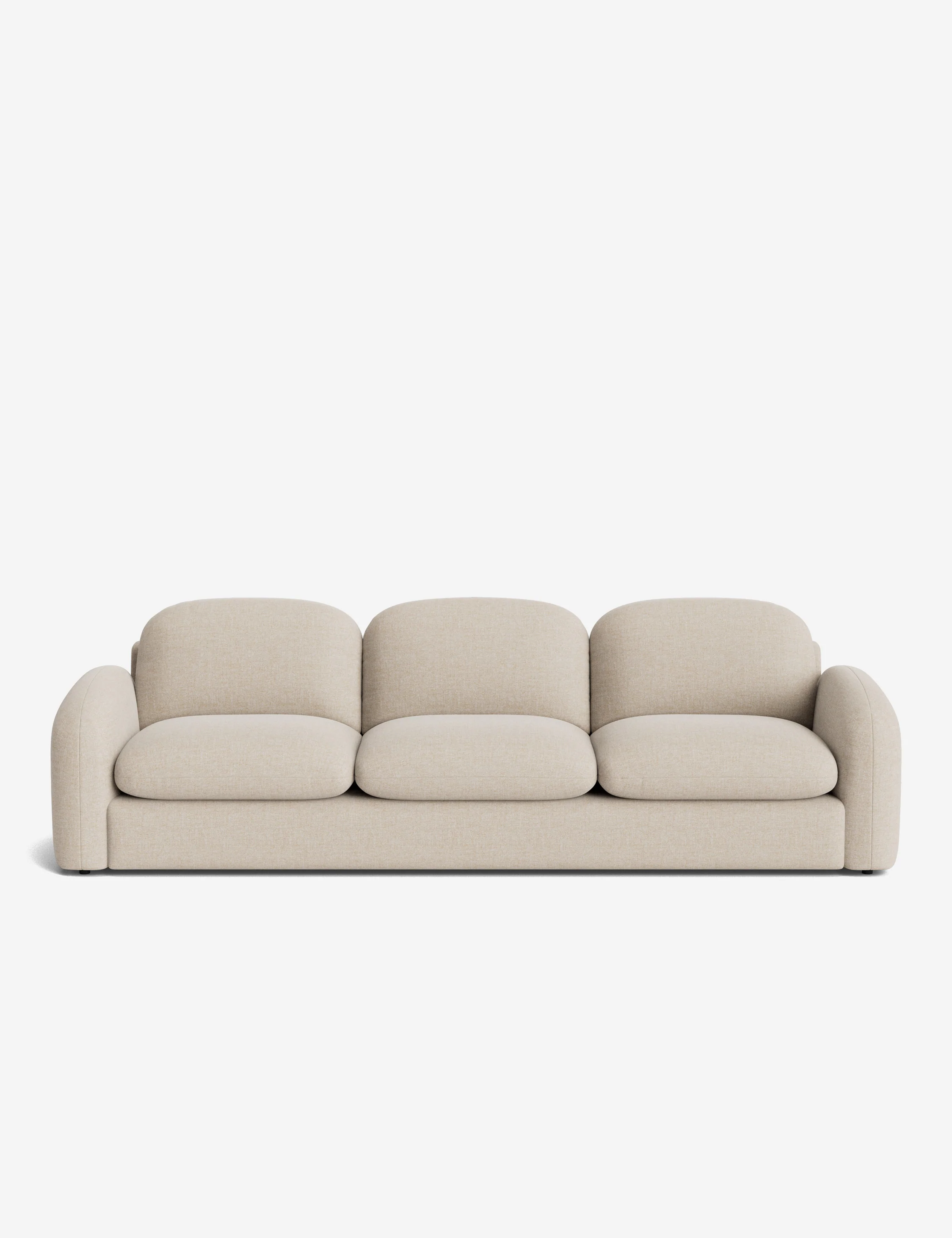 Neve Sofa by Aimee Song - AYG Home Service