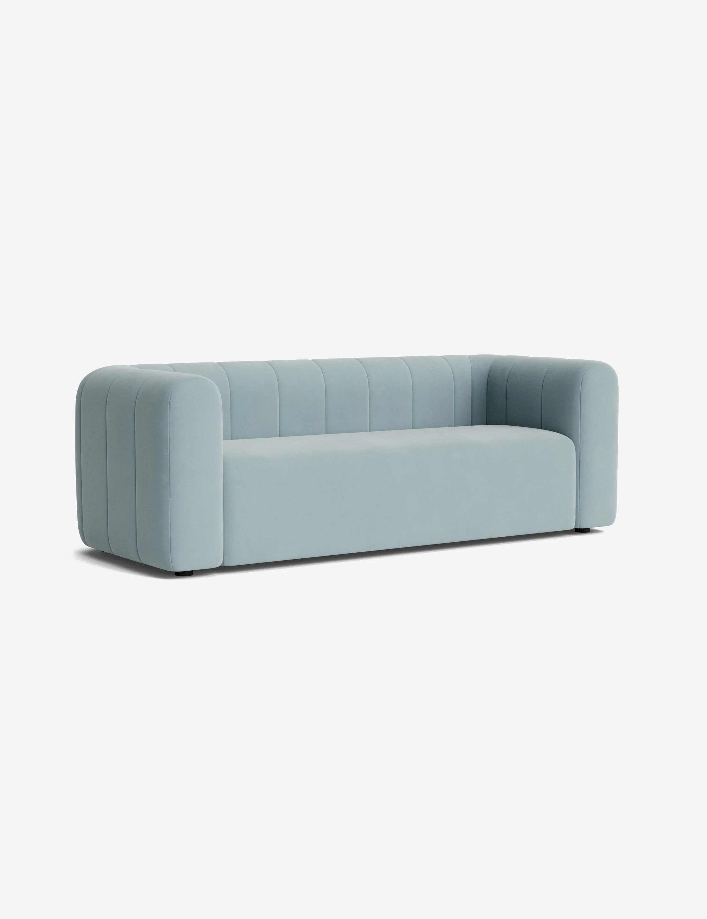 Rosamel Sofa - AYG Home Service
