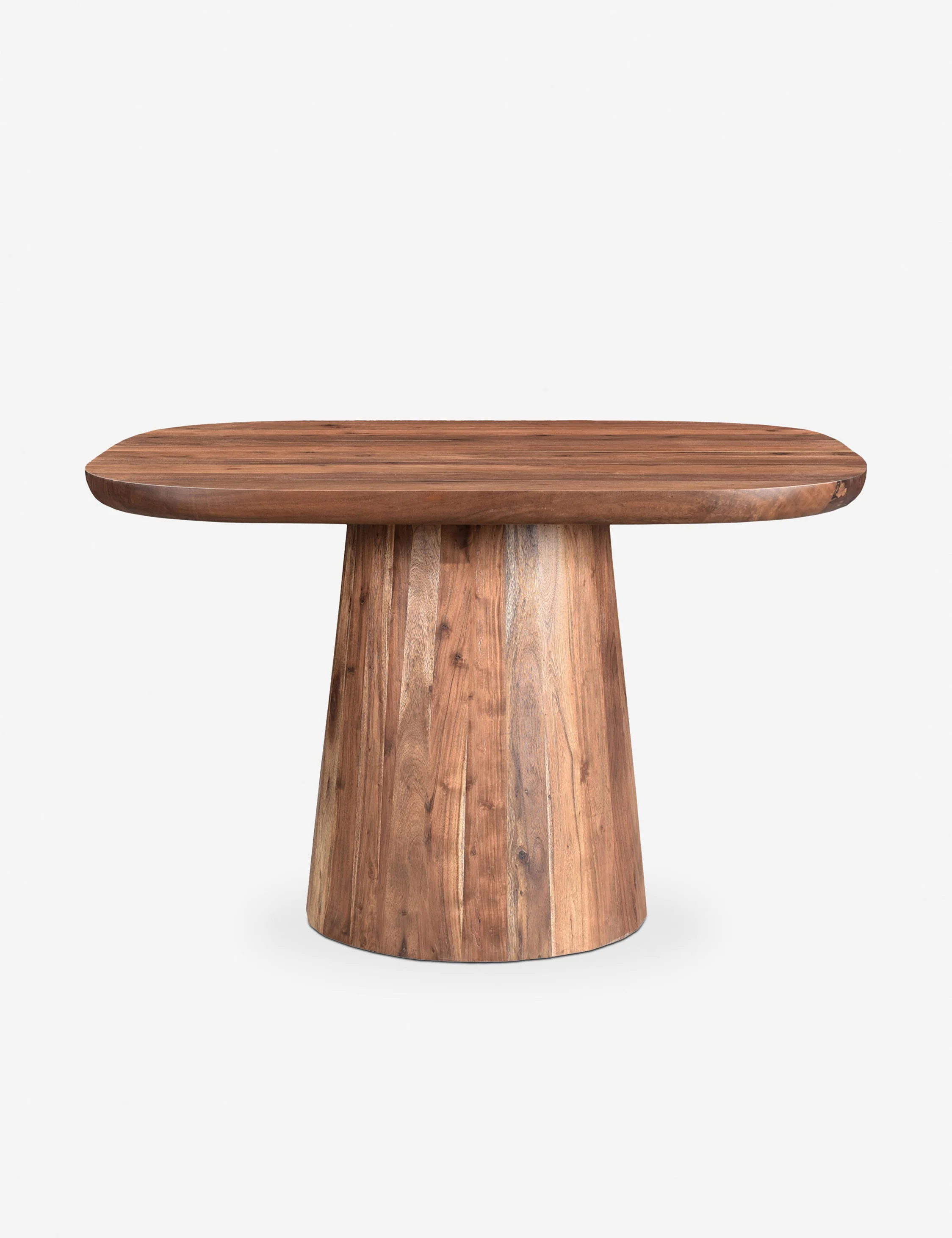 Aidan Square Dining Table - AYG Home Service