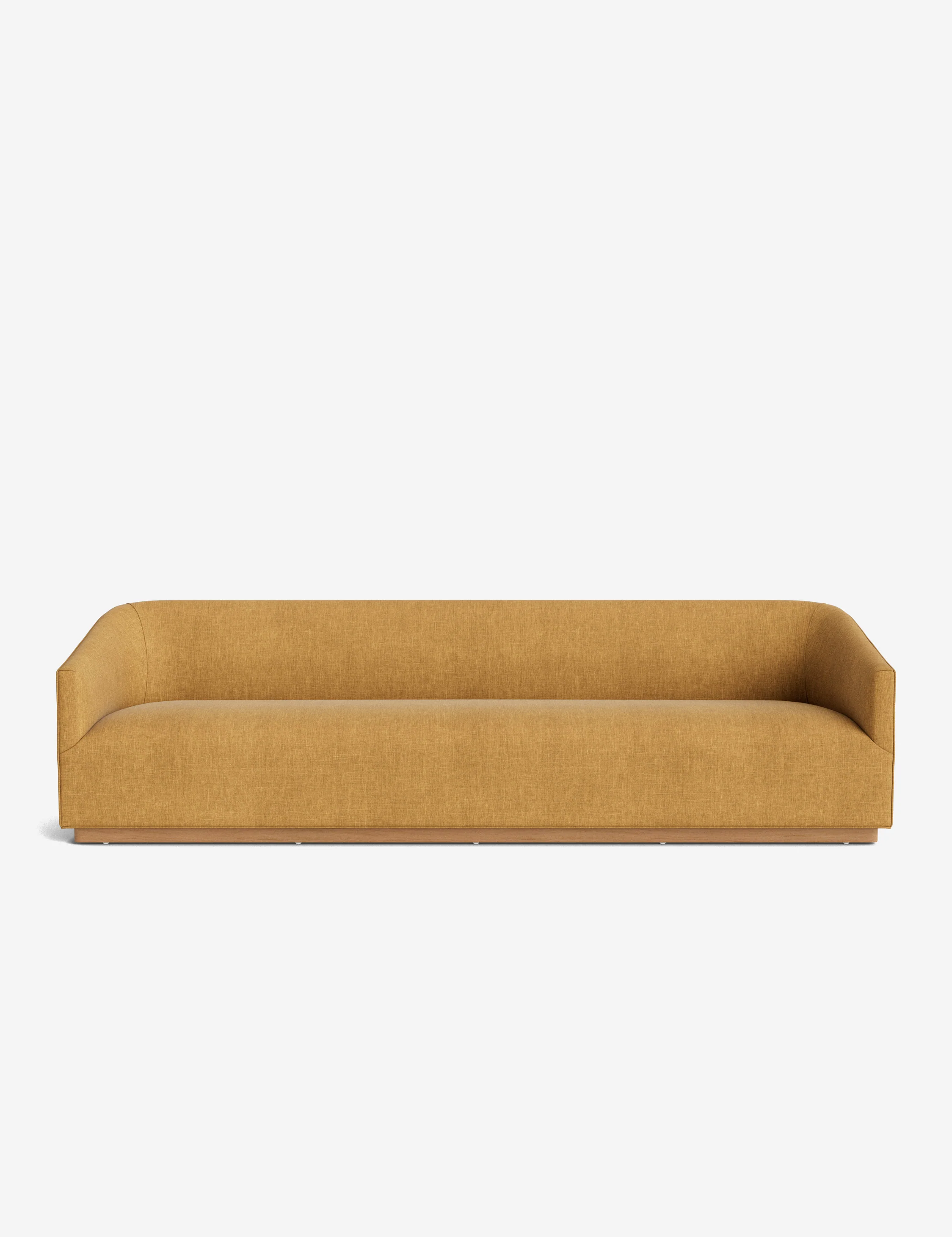 Sofas - AYG Home Service