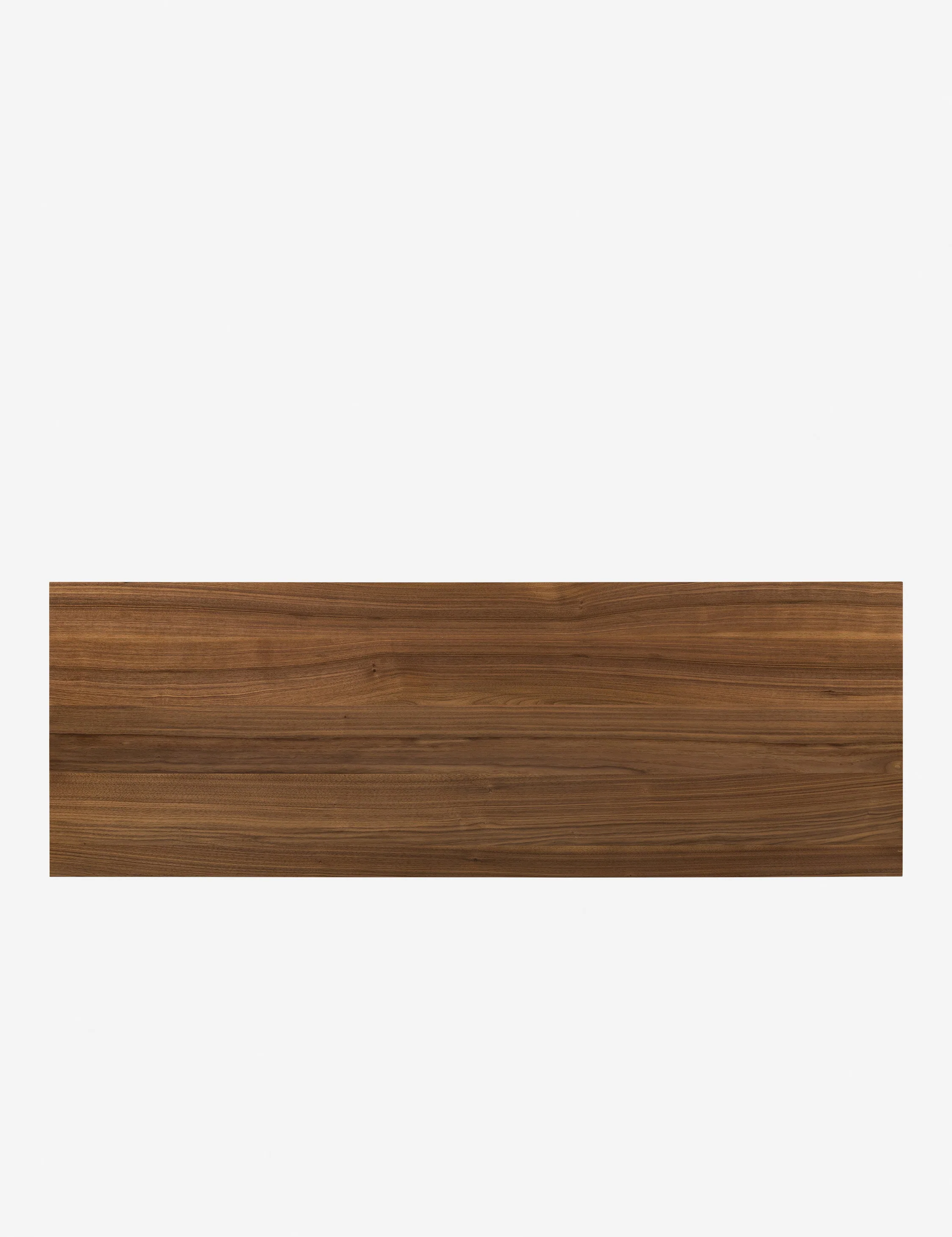 Cameron Desk - AYG Home Service
