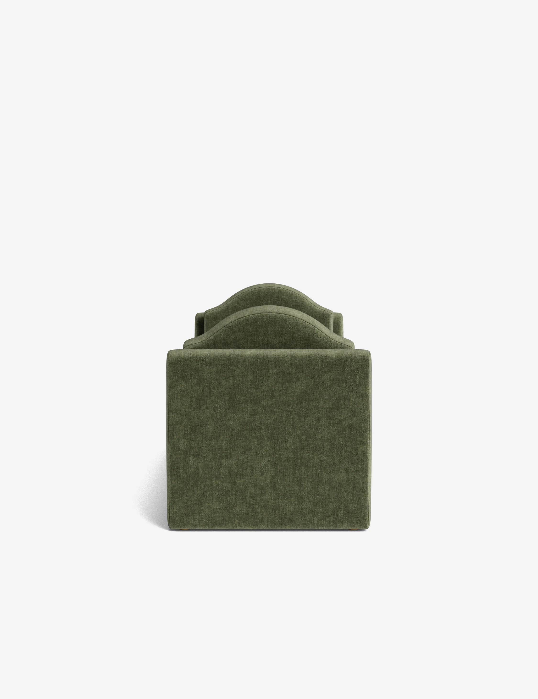 Bernadette Daybed by Sarah Sherman Samuel - AYG Home Service