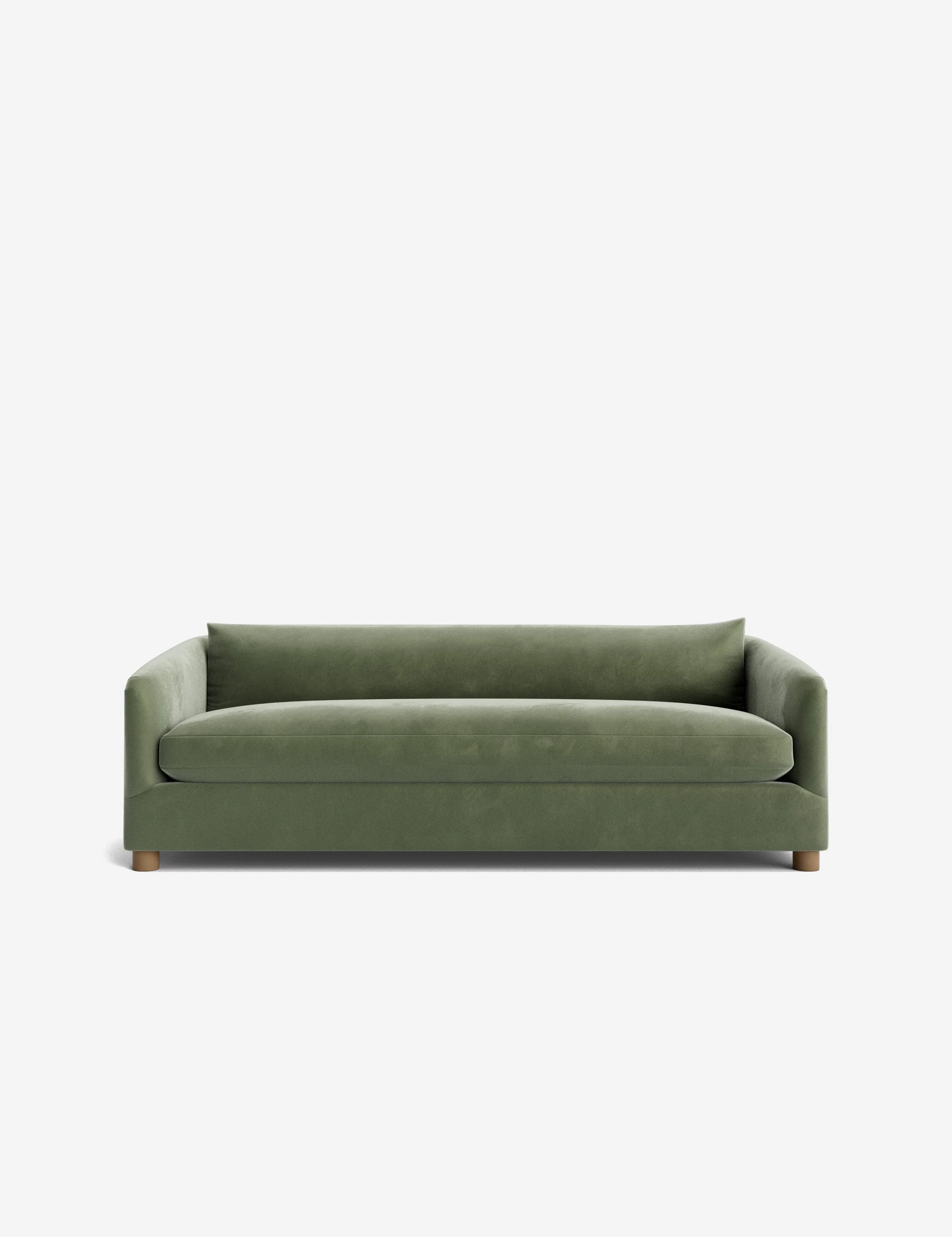 Cleary Sofa - AYG Home Service