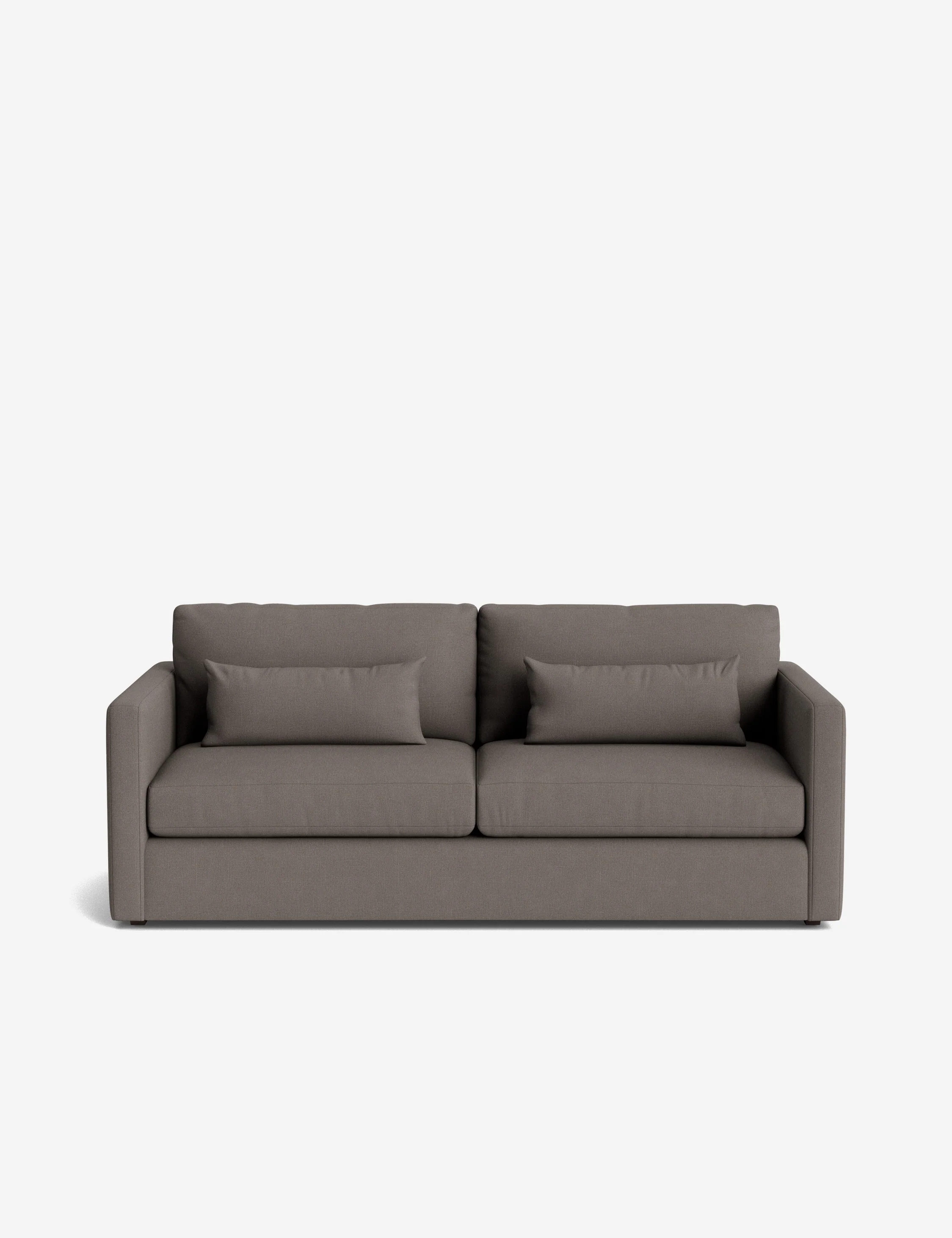 Durham Sofa - AYG Home Service