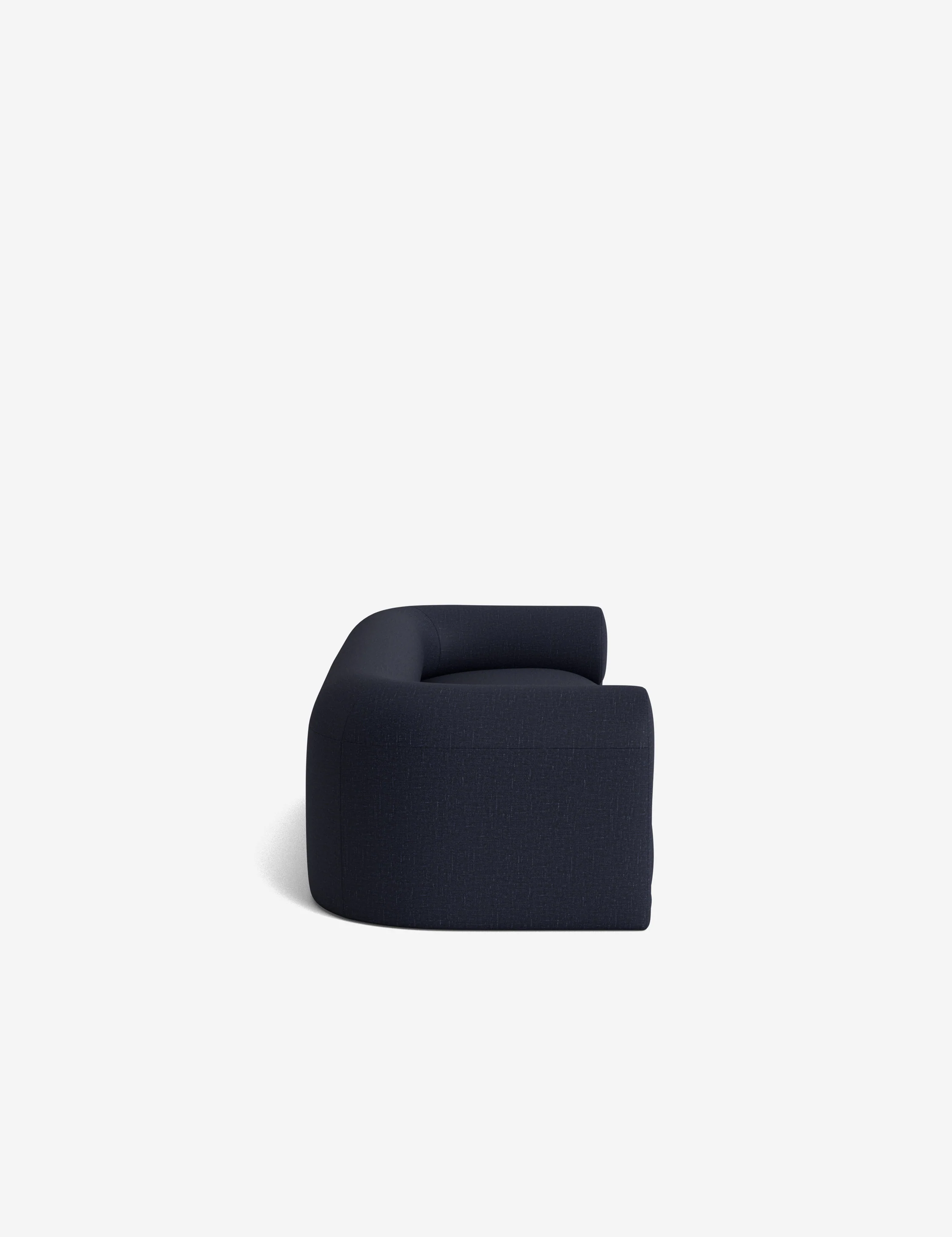 Carson Sofa - AYG Home Service