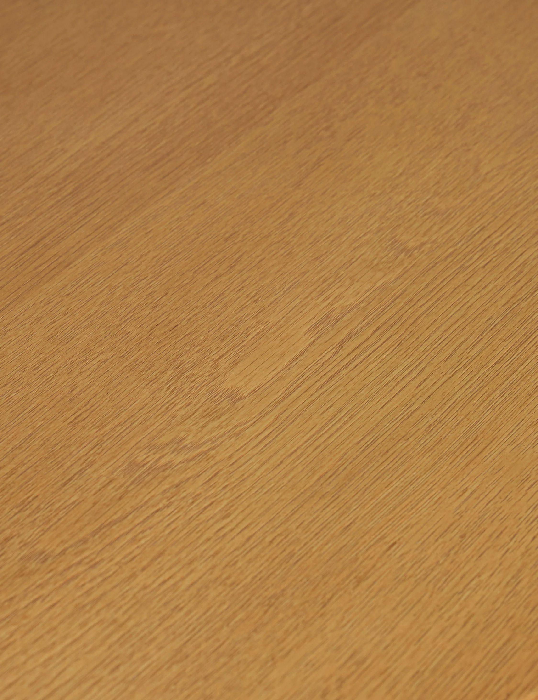 Reika Round Dining Table by Sarah Sherman Samuel - AYG Home Service