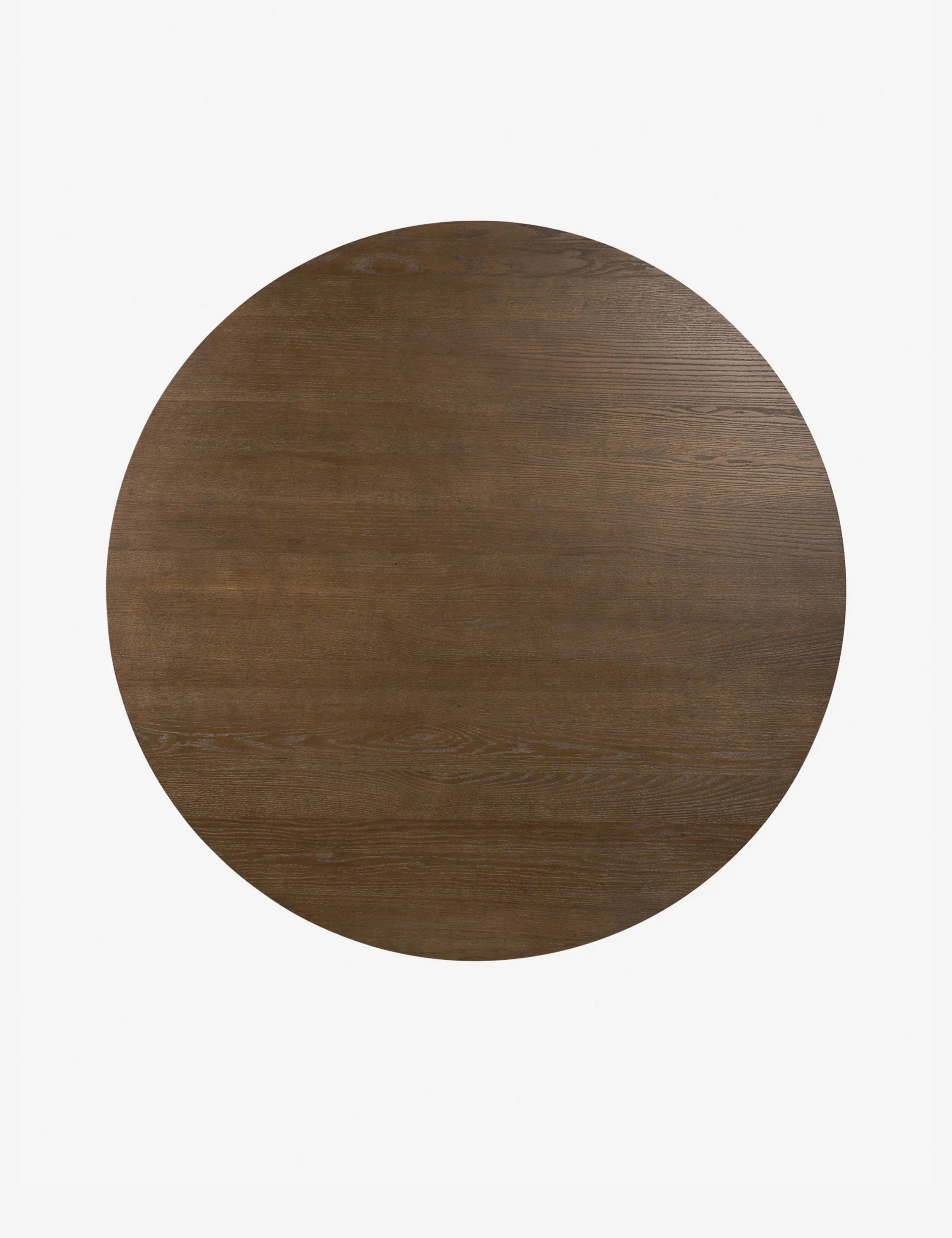 Eastman Round Dining Table by Amber Lewis x Four Hands - AYG Home Service