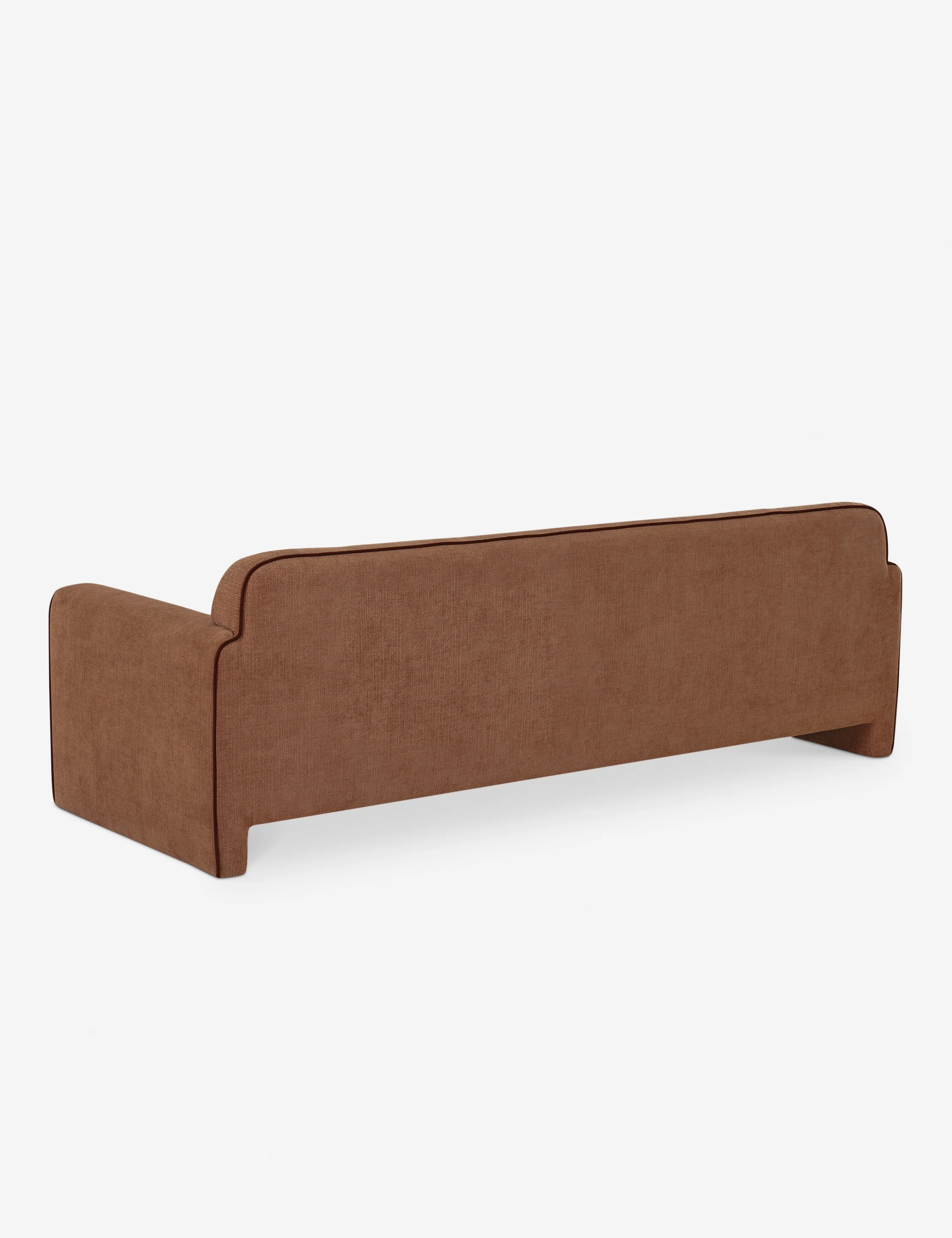Romy Sofa - AYG Home Service