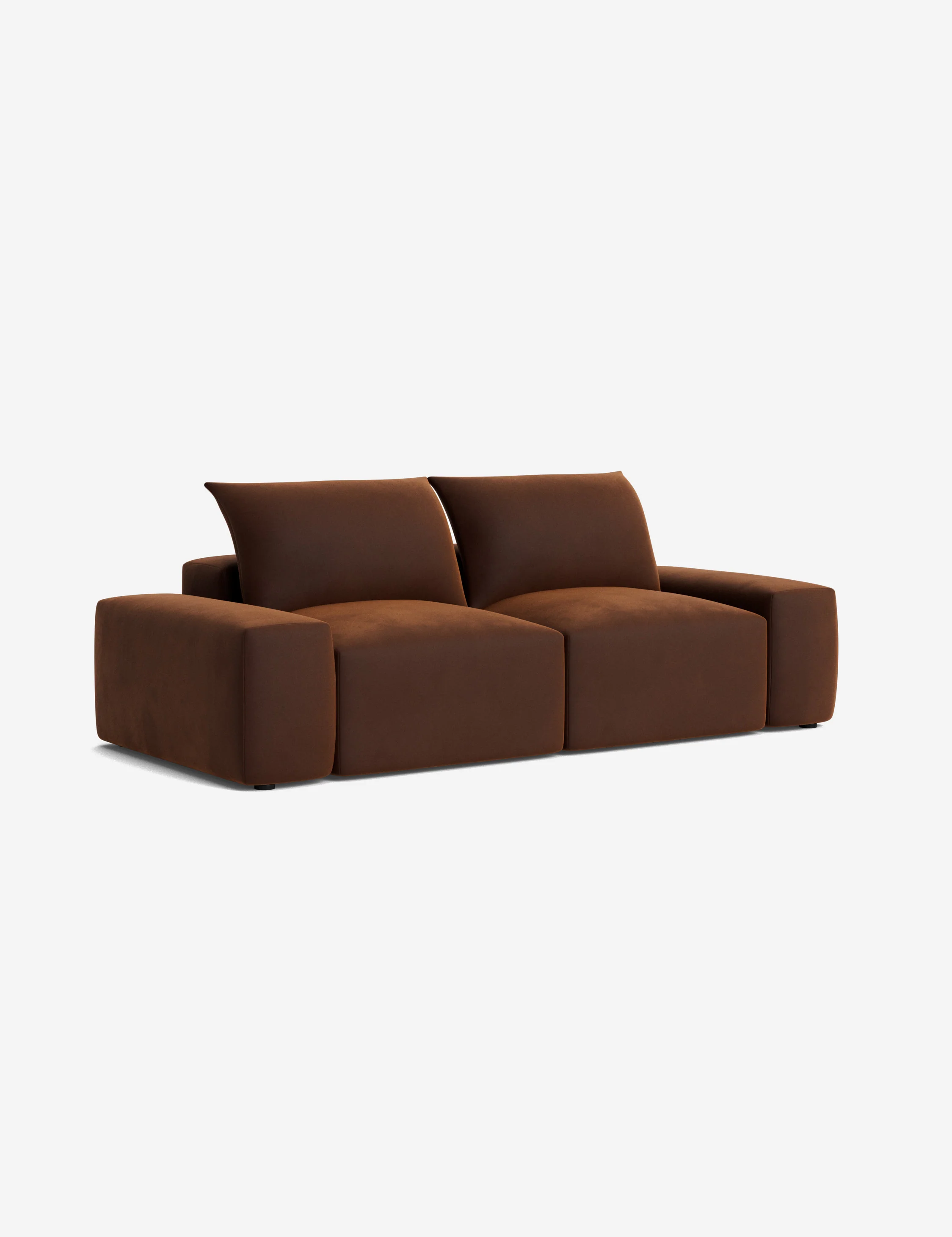 Brinley Modular Sofa - AYG Home Service