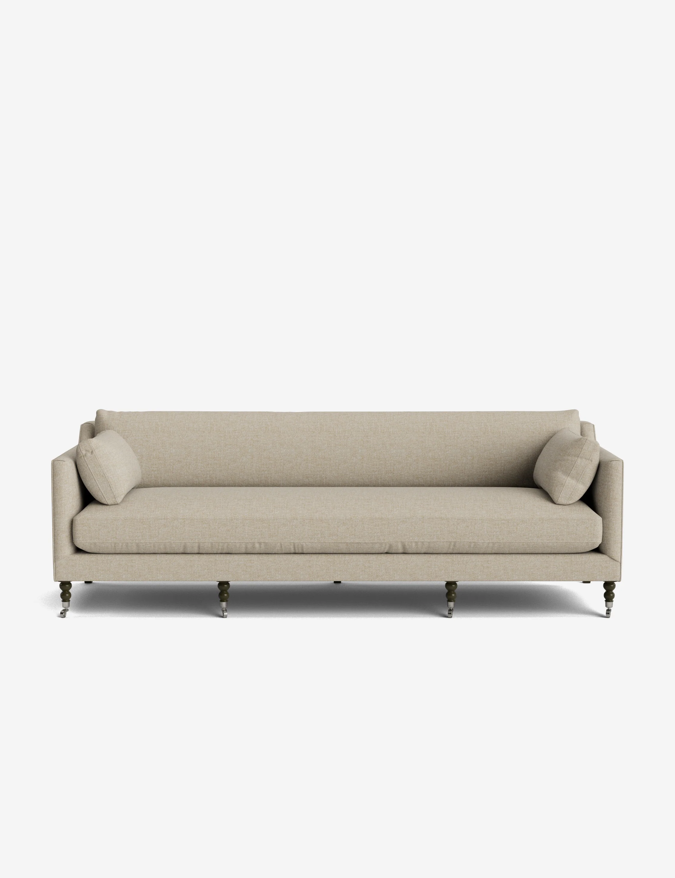 Fabienne Sofa - AYG Home Service