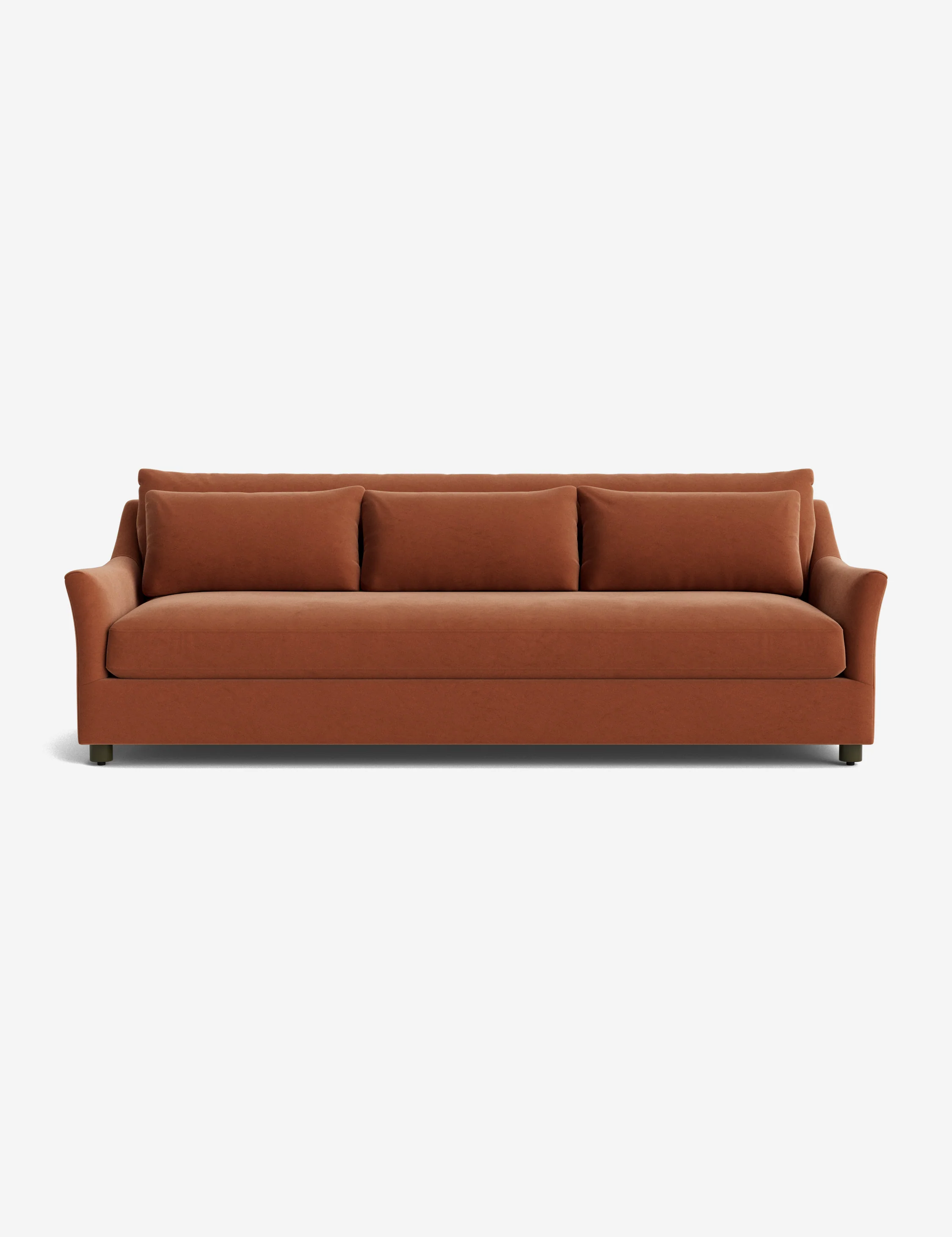 Niven Sleeper Sofa - AYG Home Service