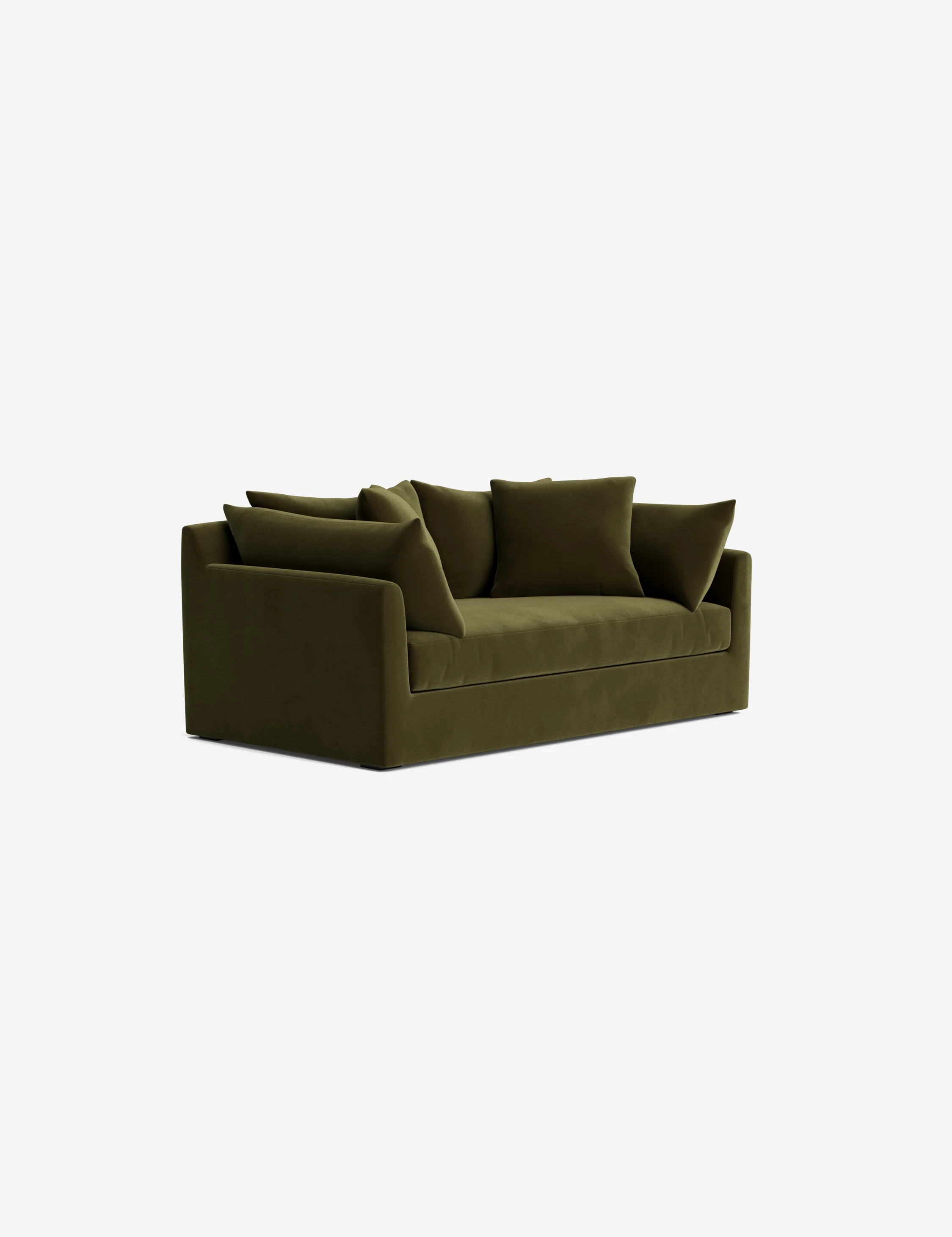 Cashel Sofa - AYG Home Service