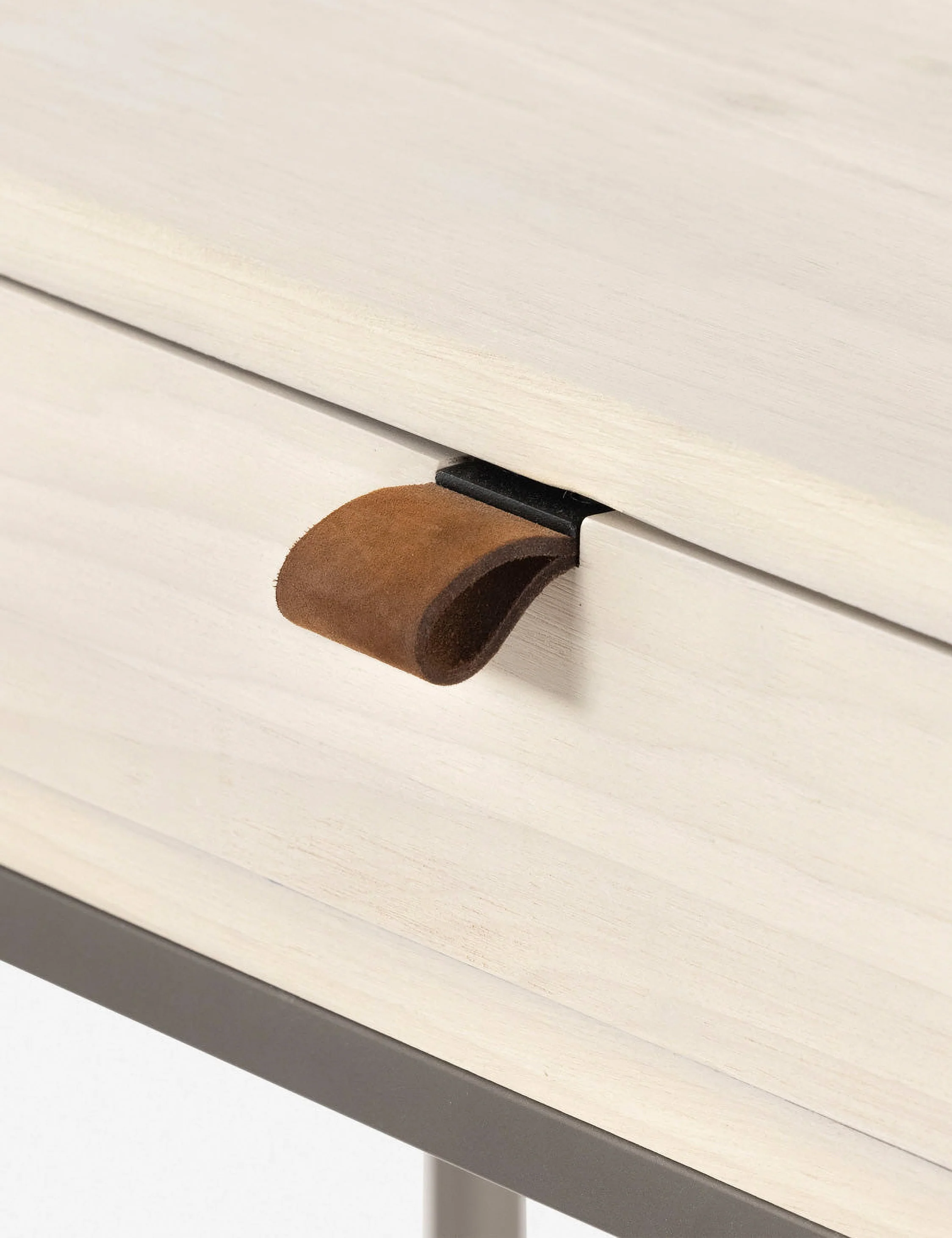 Rosamonde Desk - AYG Home Service