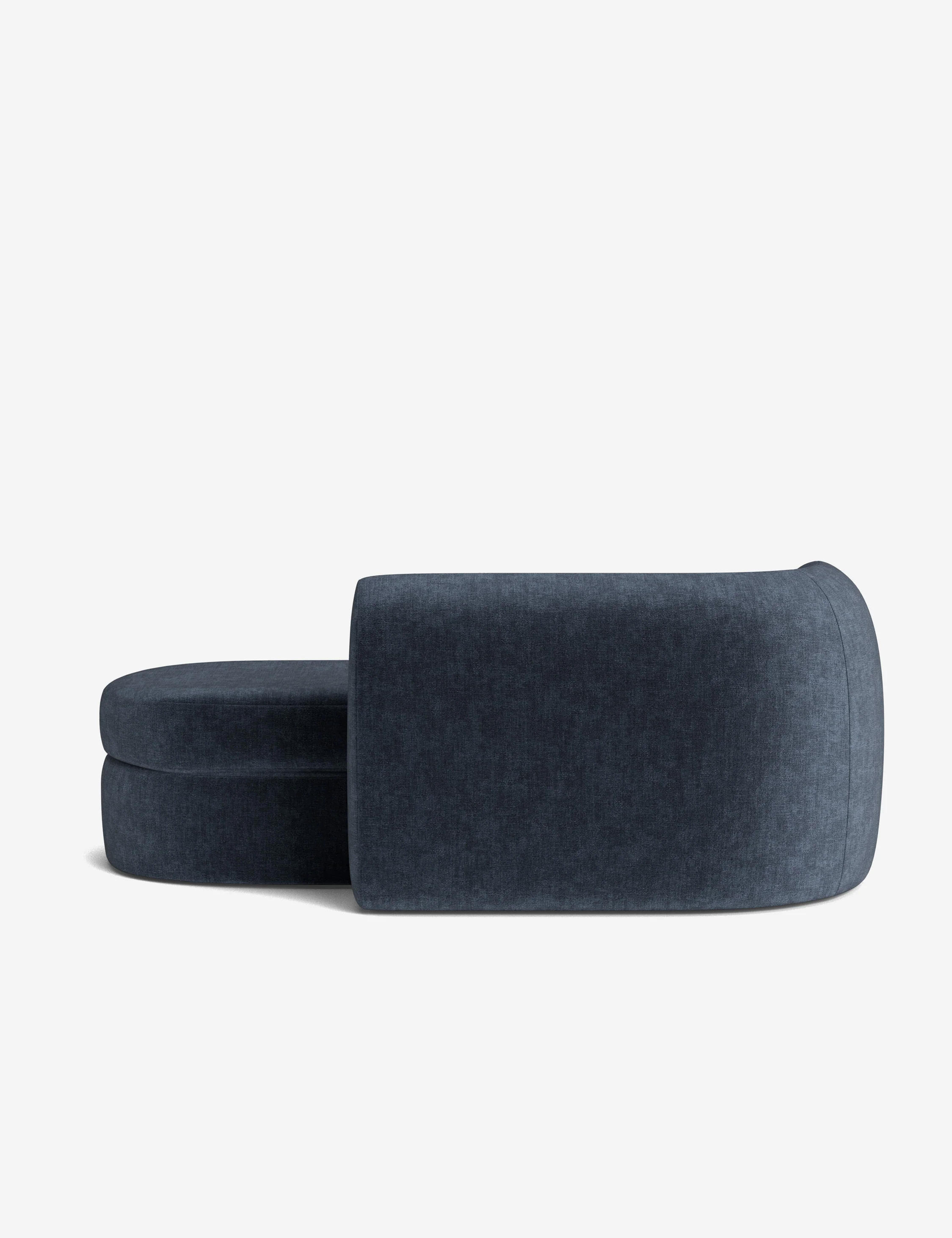 Buckley Chaise - AYG Home Service