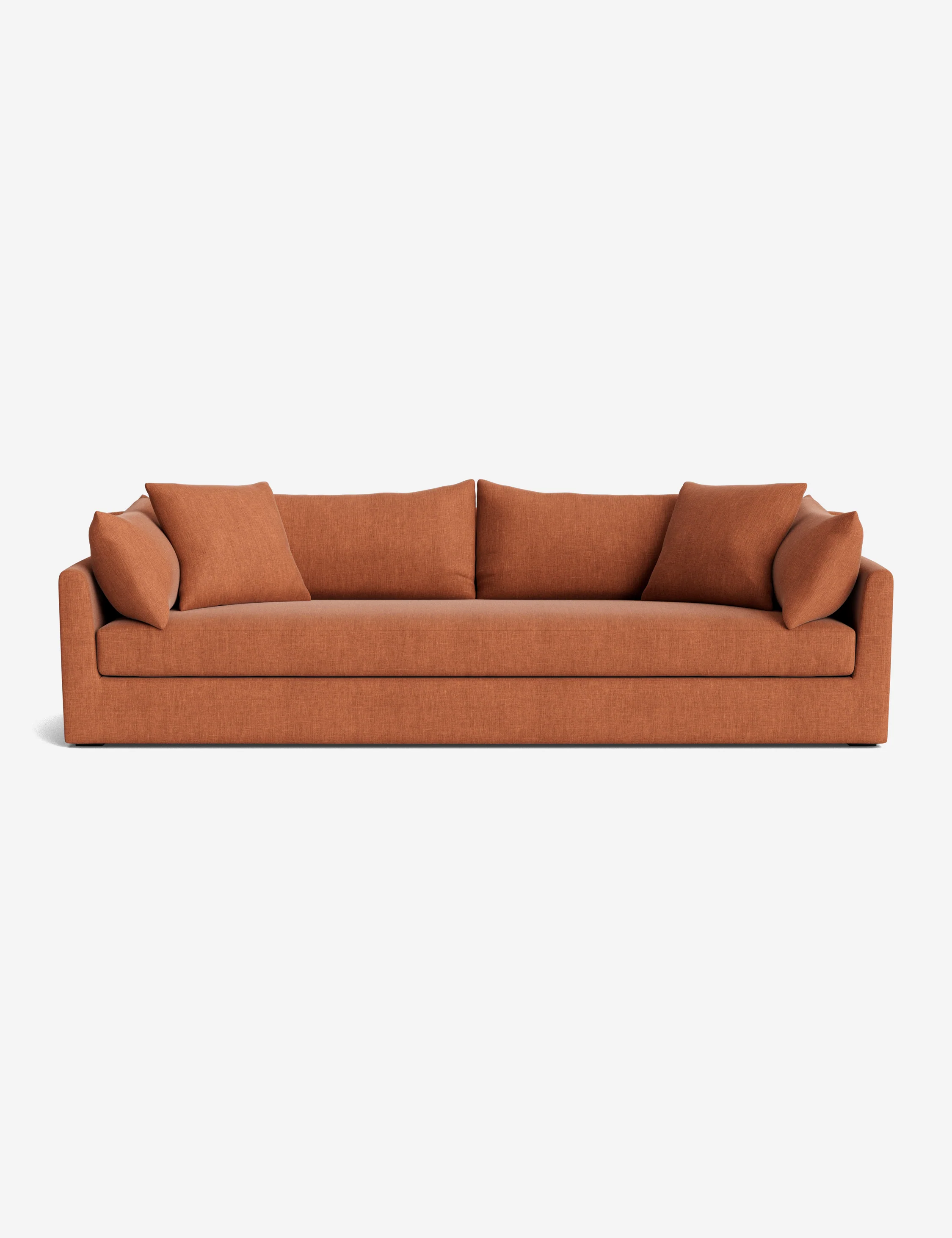 Cashel Sofa - AYG Home Service
