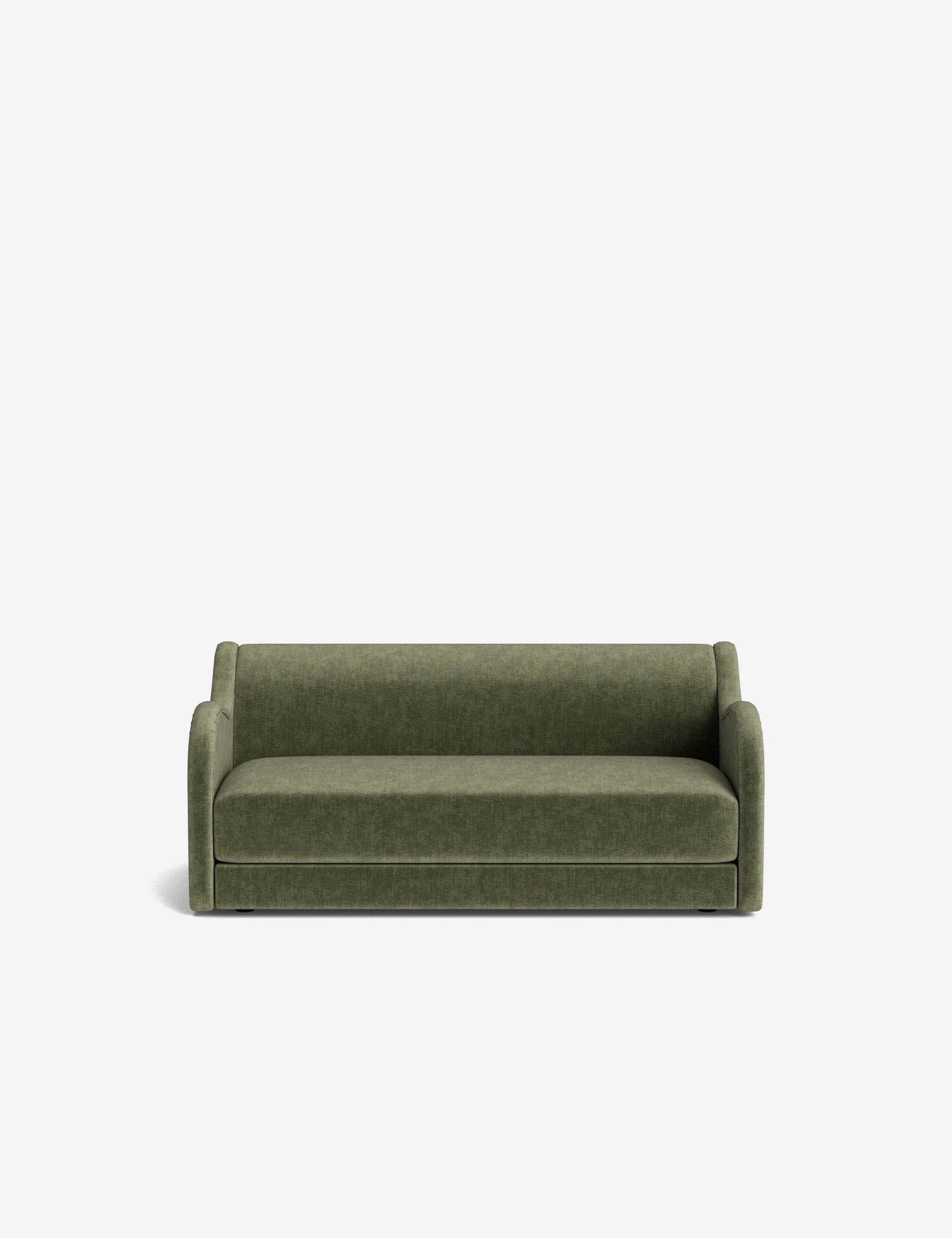 Amsterdam Sofa - AYG Home Service