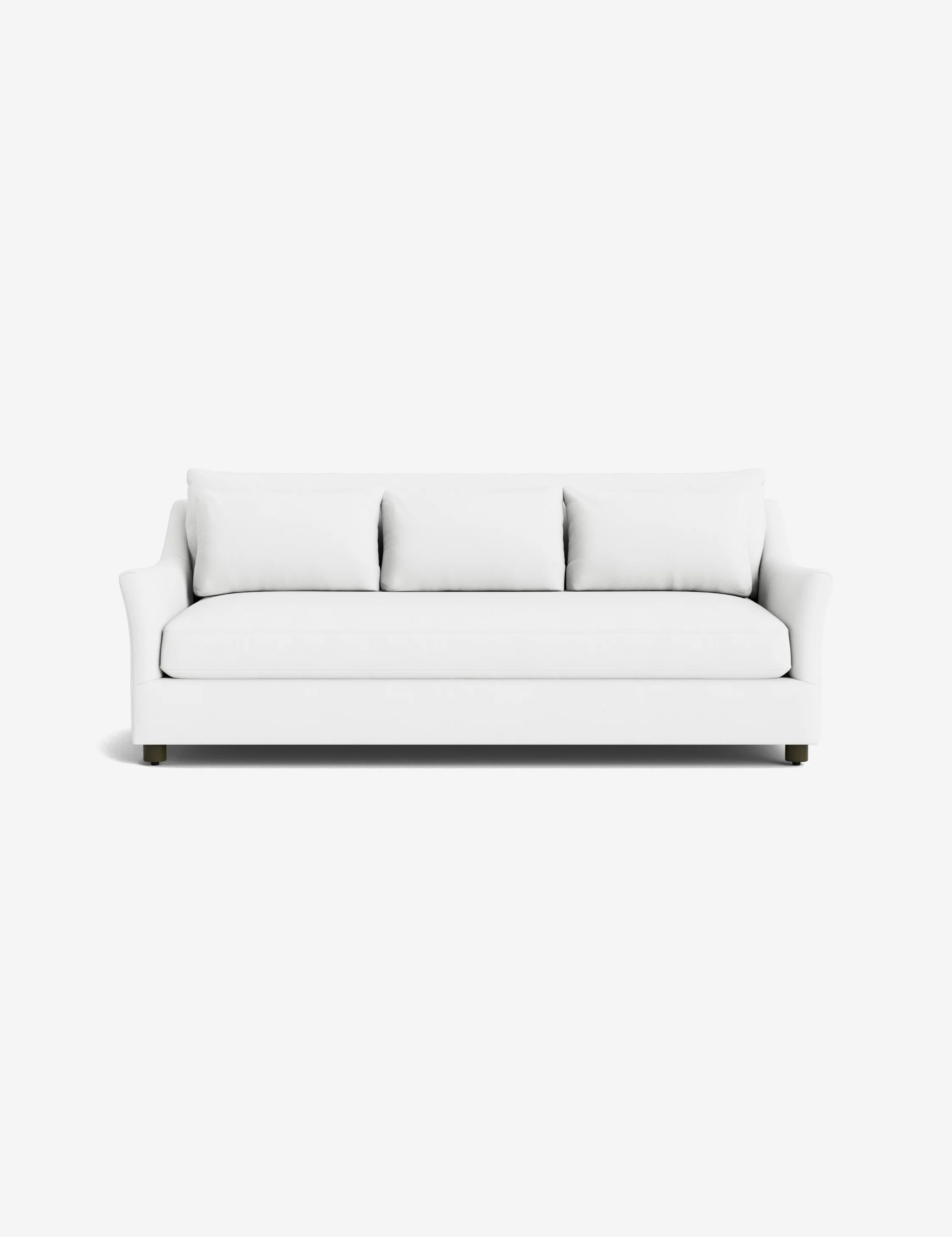Niven Sleeper Sofa - AYG Home Service