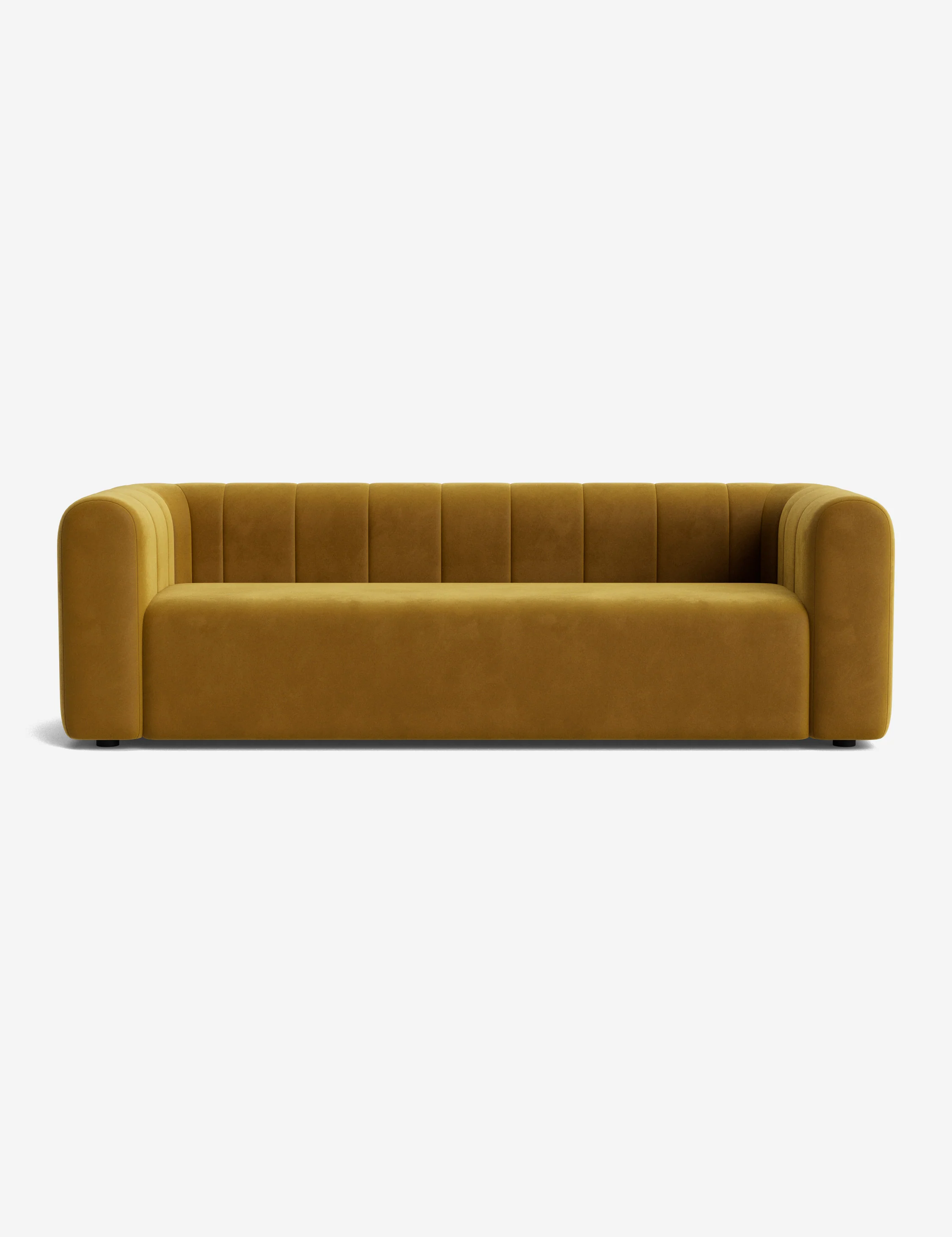 Rosamel Sofa - AYG Home Service