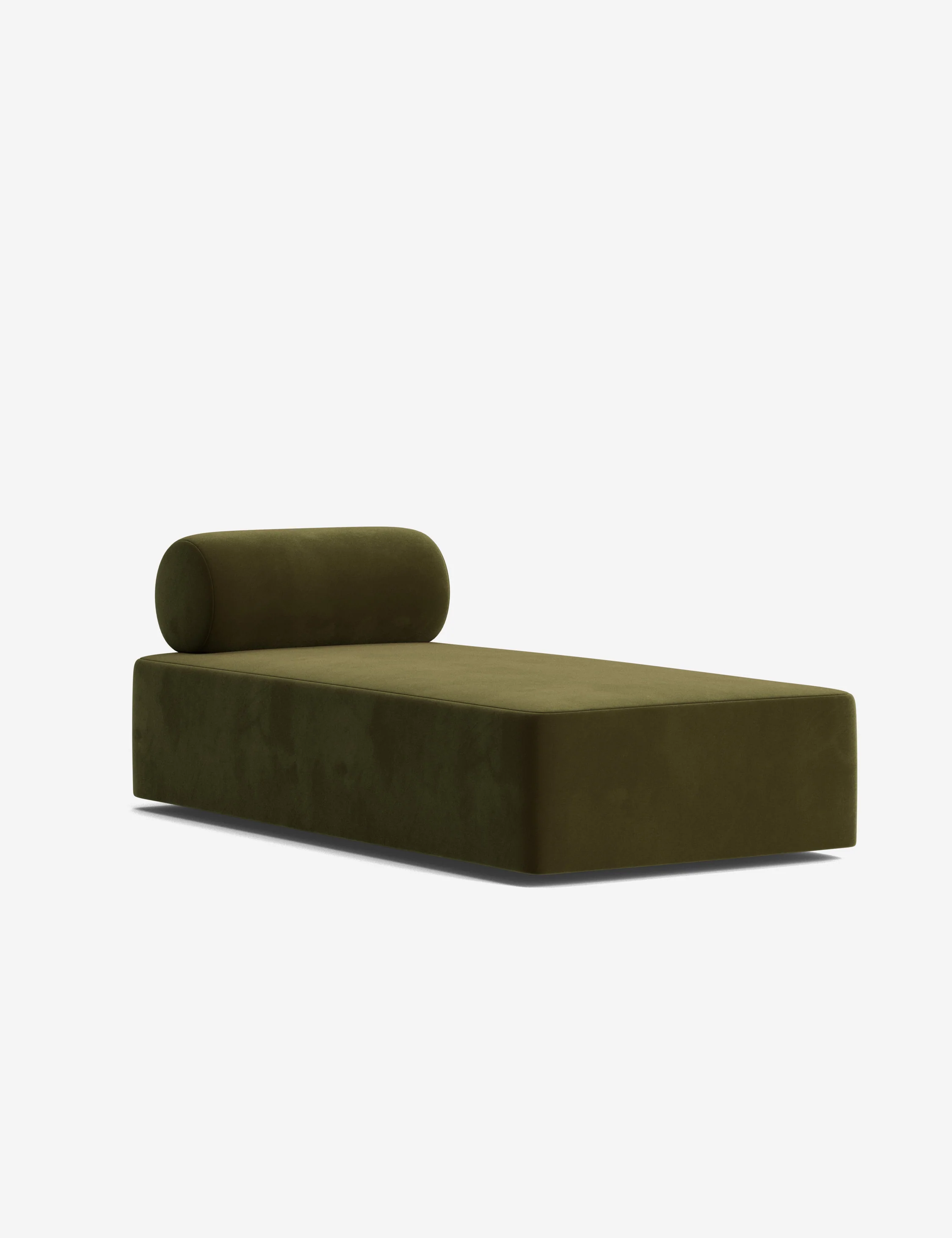 Sloman Modular Armless Sofa - AYG Home Service