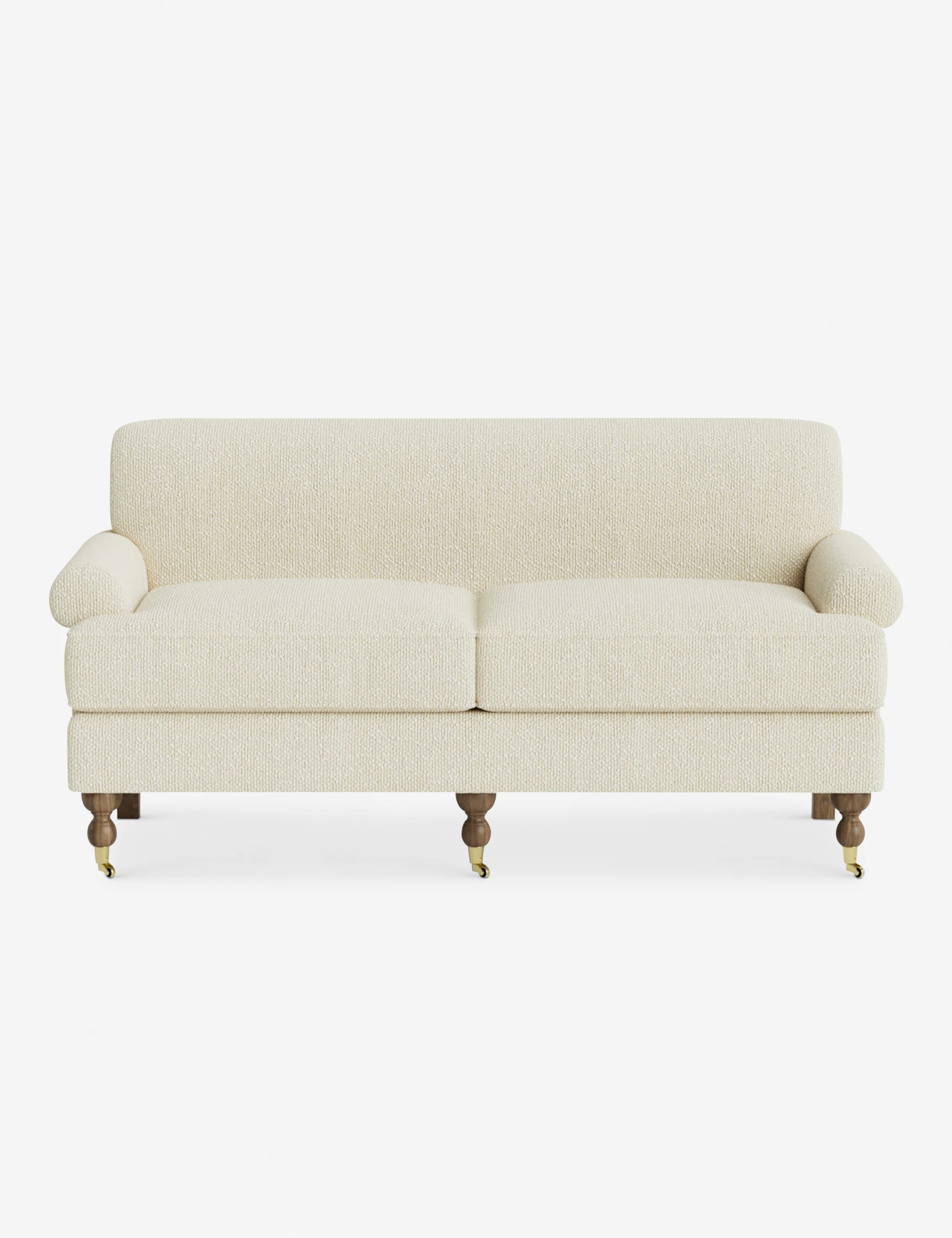 Marsden Sofa by Heidi Caillier - AYG Home Service