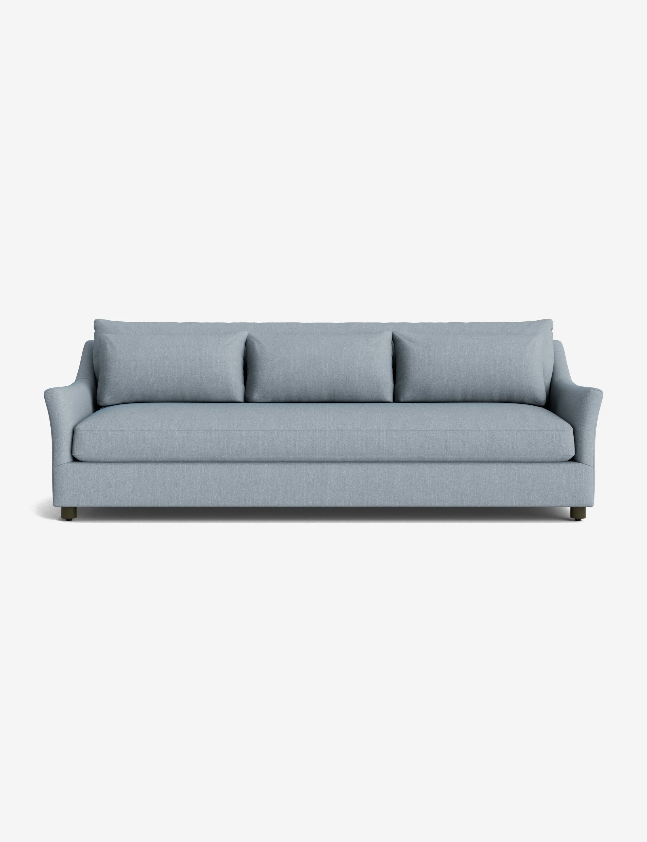 Niven Sleeper Sofa - AYG Home Service