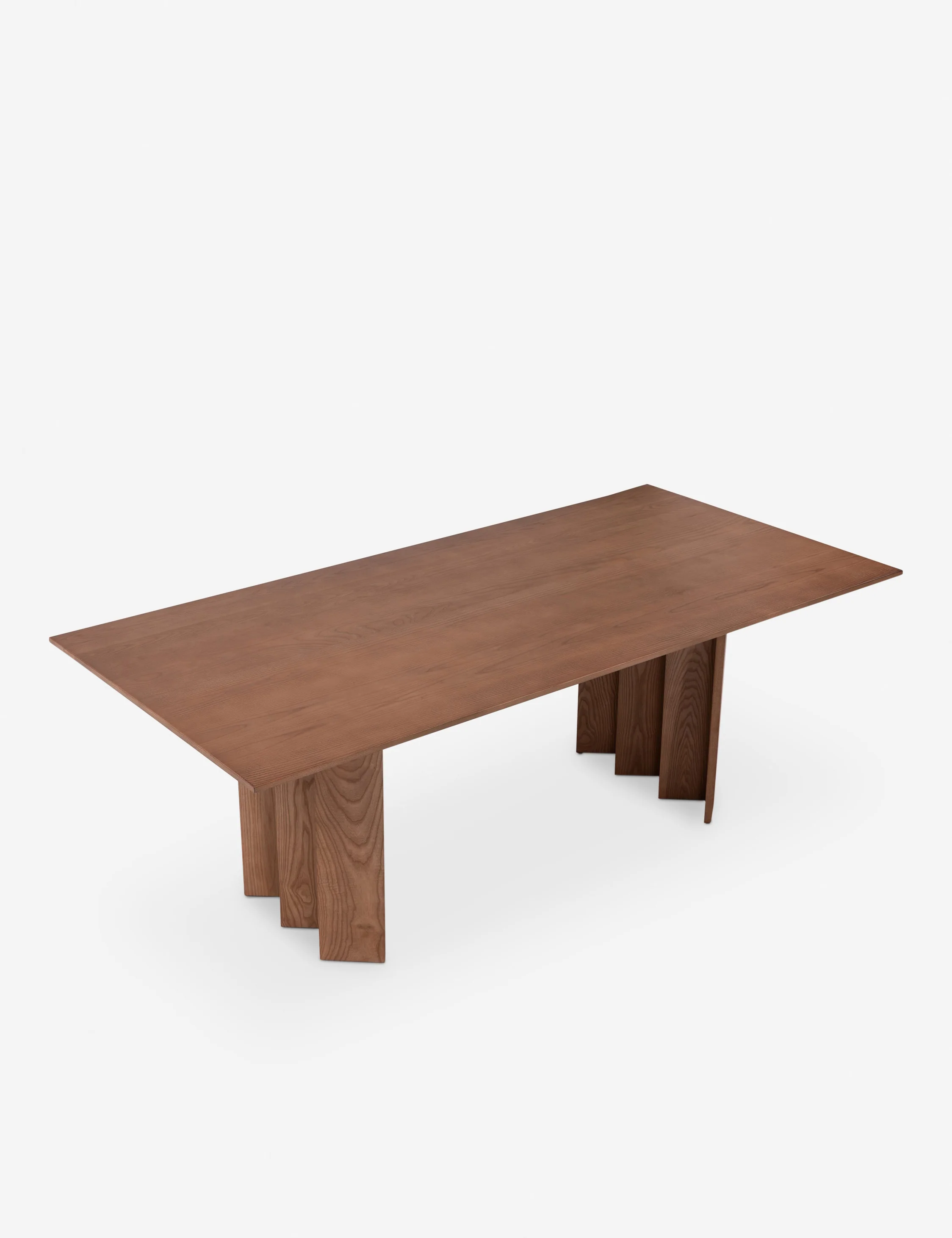 Zafal Dining Table by Sun at Six - AYG Home Service