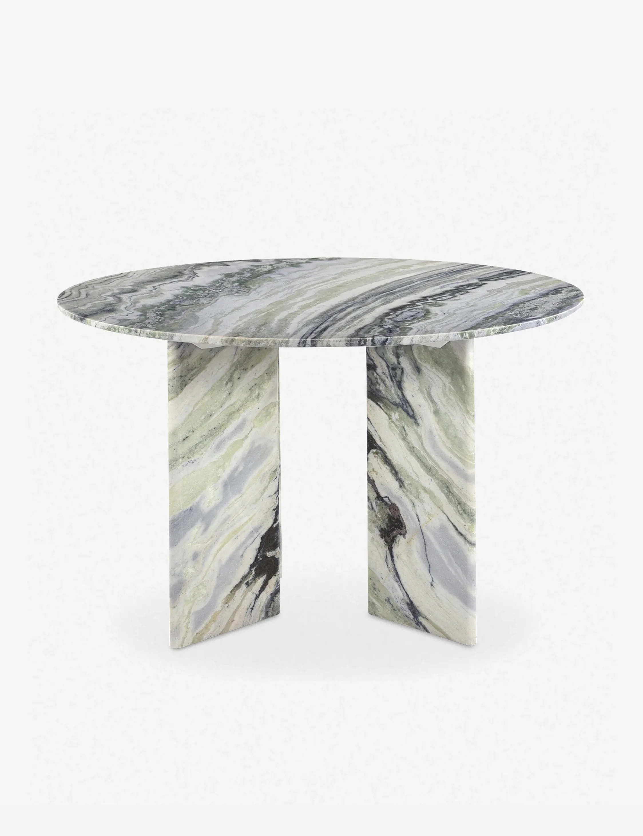 Celia Round Dining Table - AYG Home Service