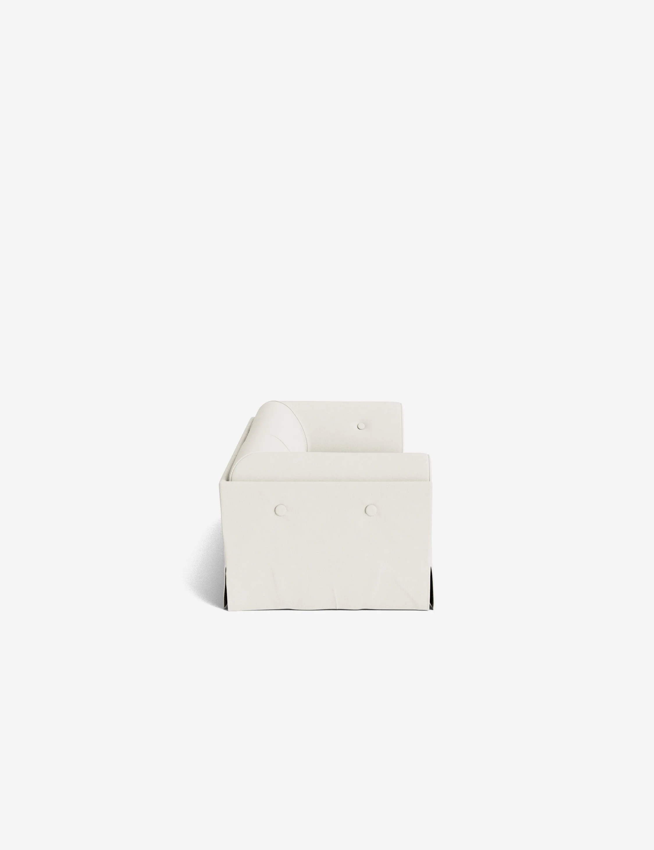 Trudy Modular Sofa by Sarah Sherman Samuel - AYG Home Service