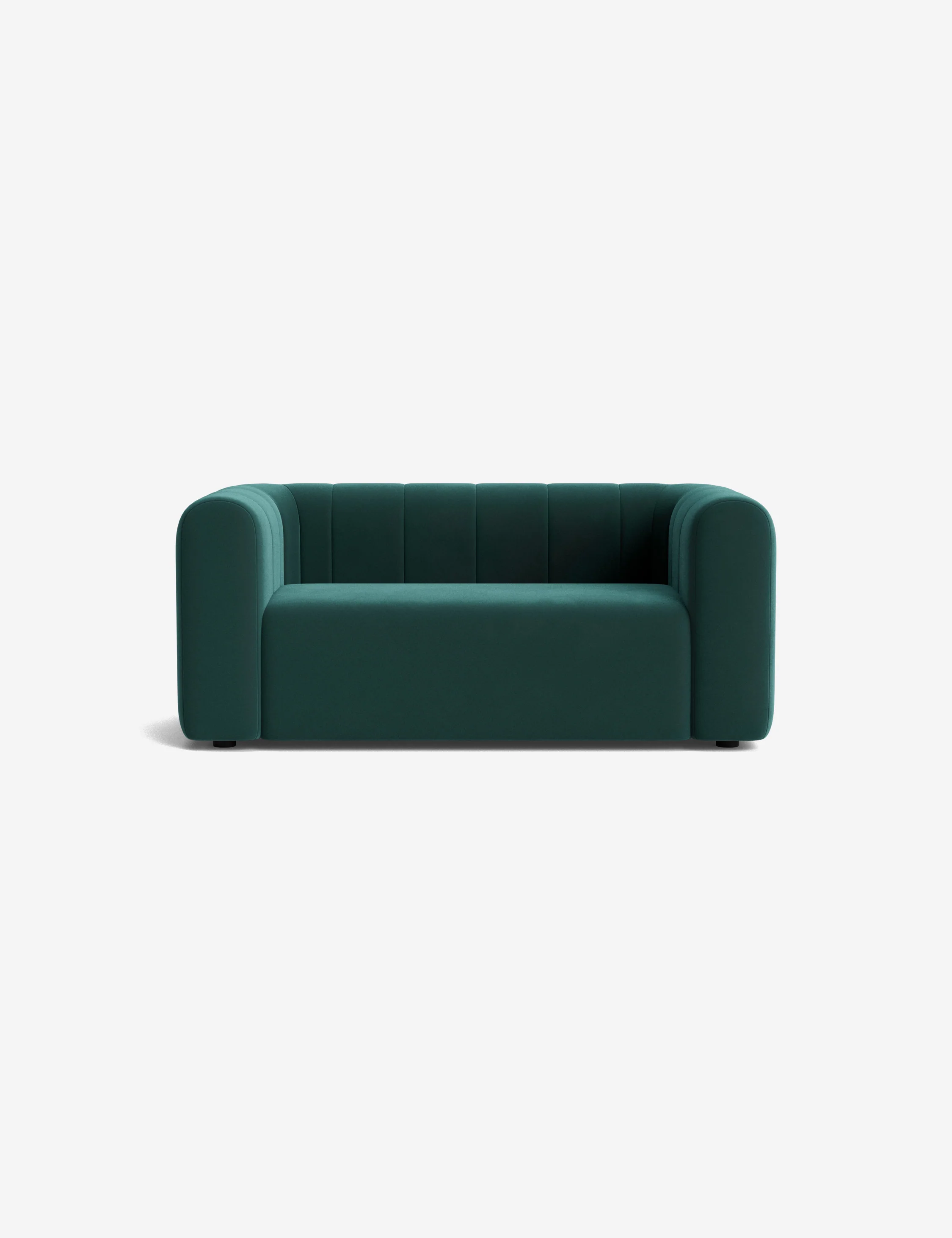 Rosamel Sofa - AYG Home Service