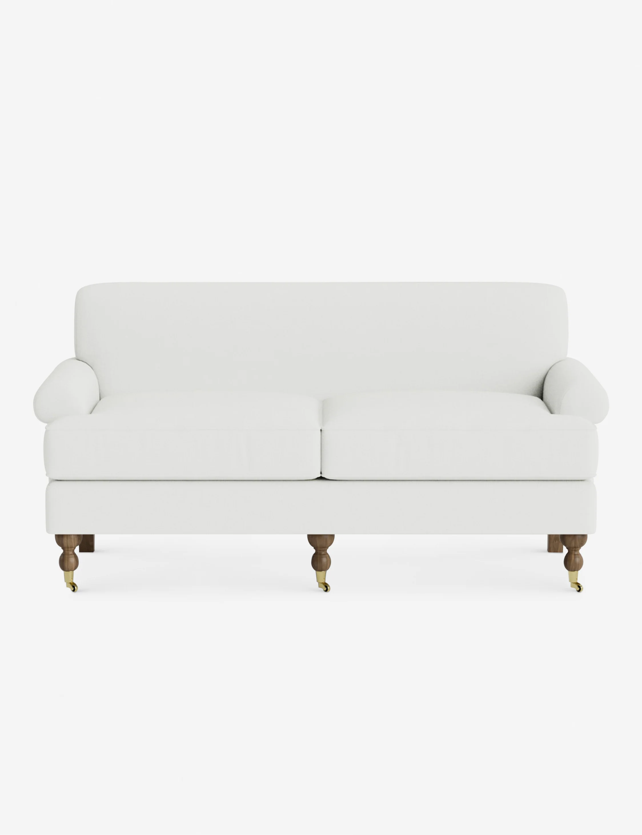 Marsden Sofa by Heidi Caillier - AYG Home Service