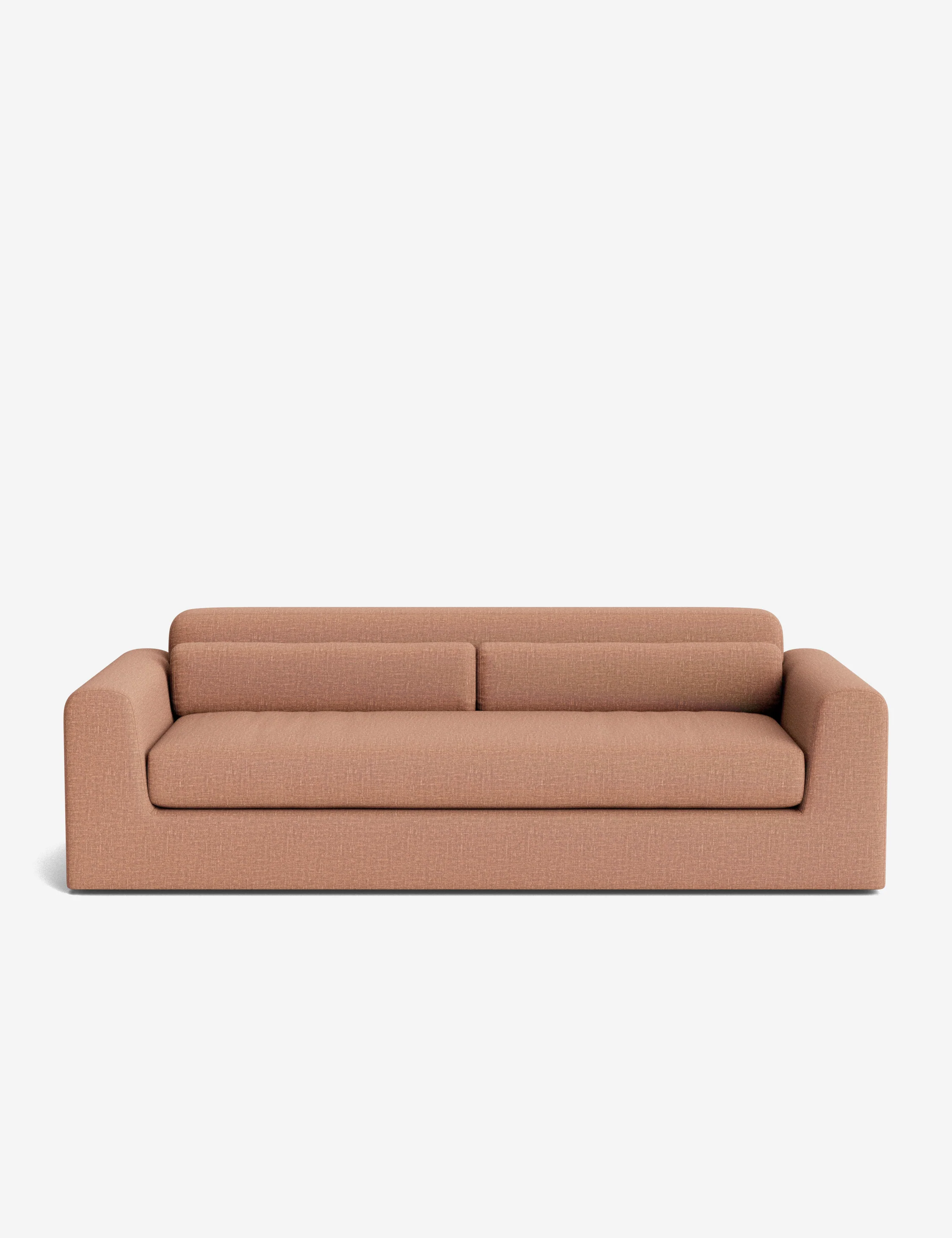 Penland Sofa - AYG Home Service