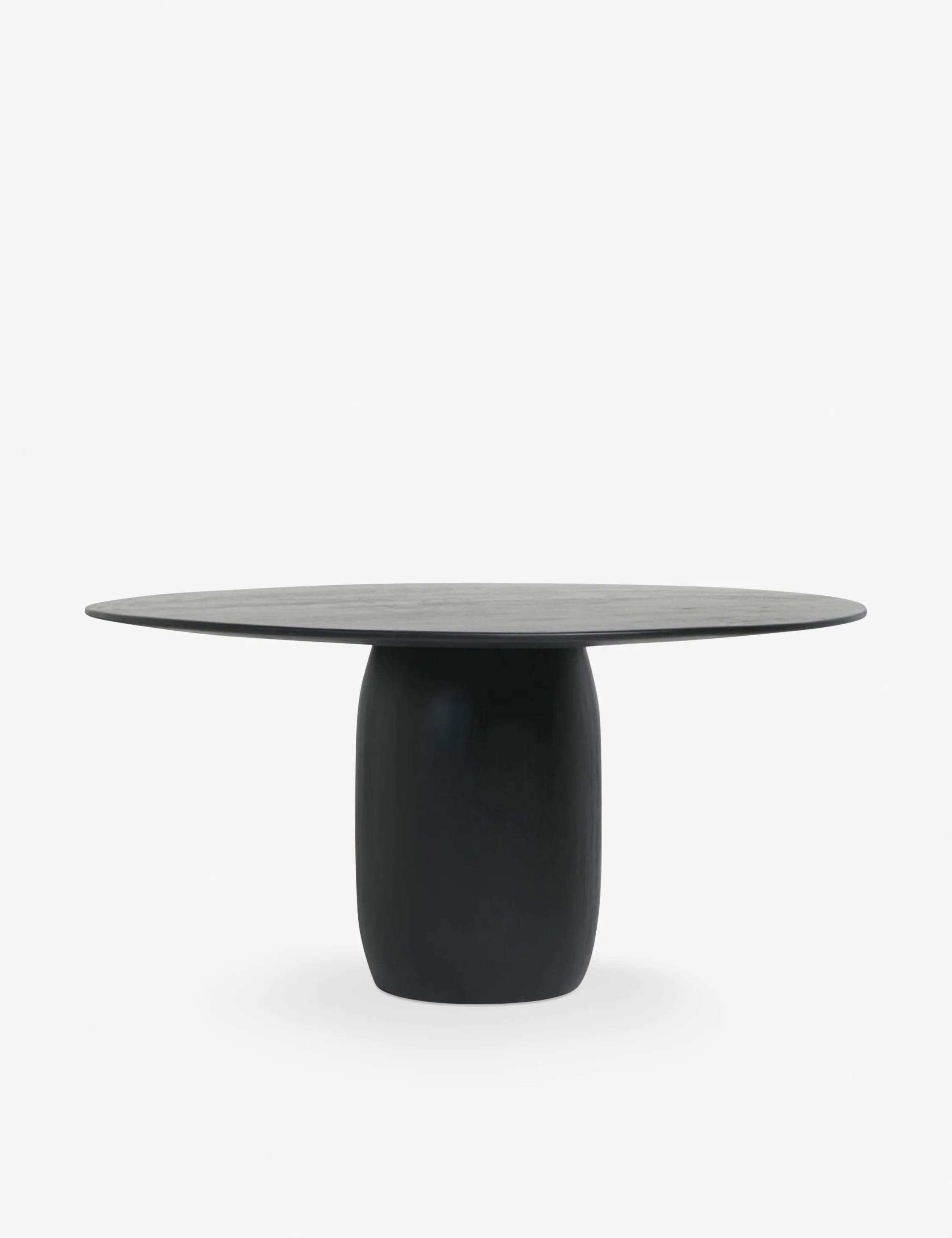 Maroko Round Dining Table - AYG Home Service