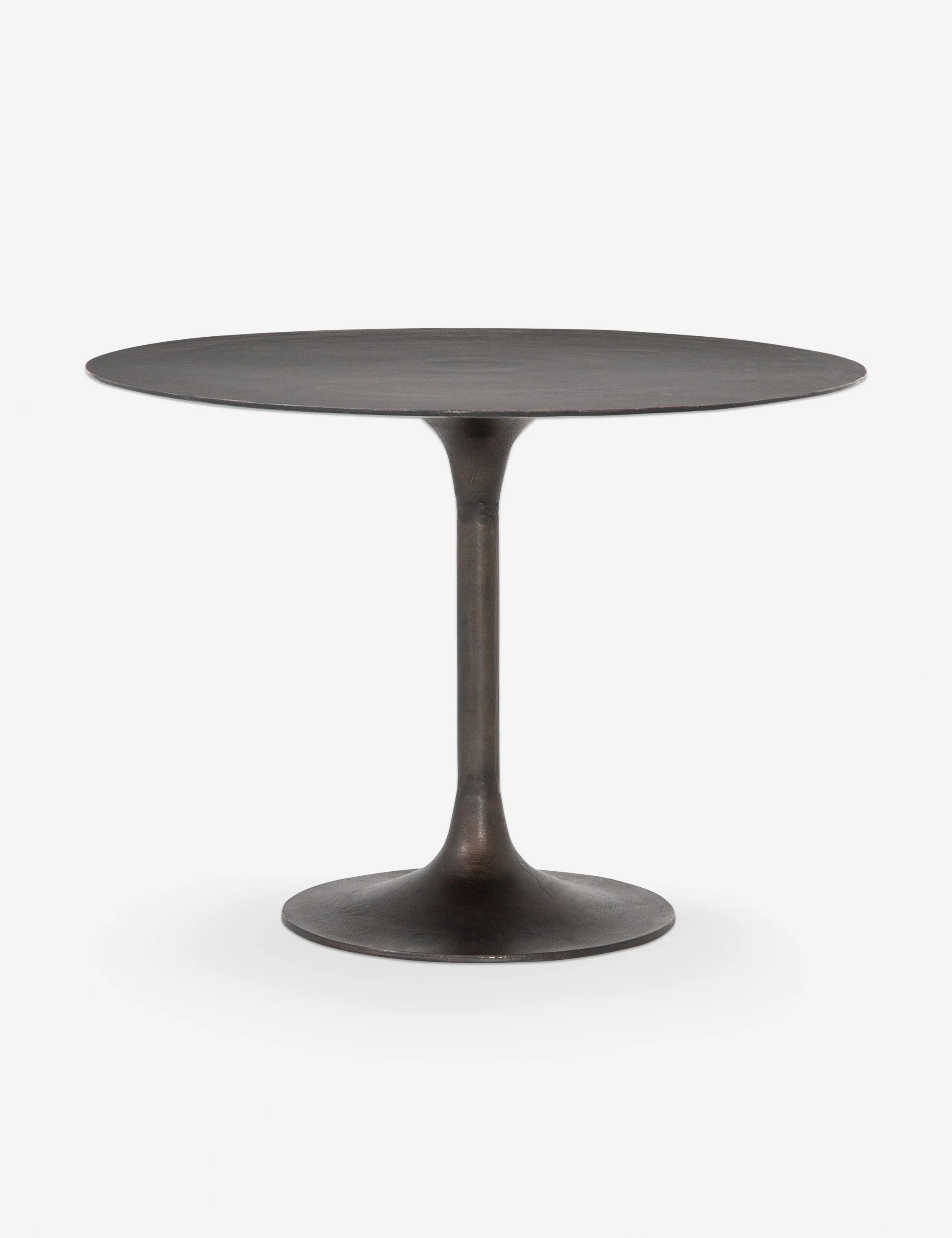 Maelea Indoor / Outdoor Bistro Table - AYG Home Service