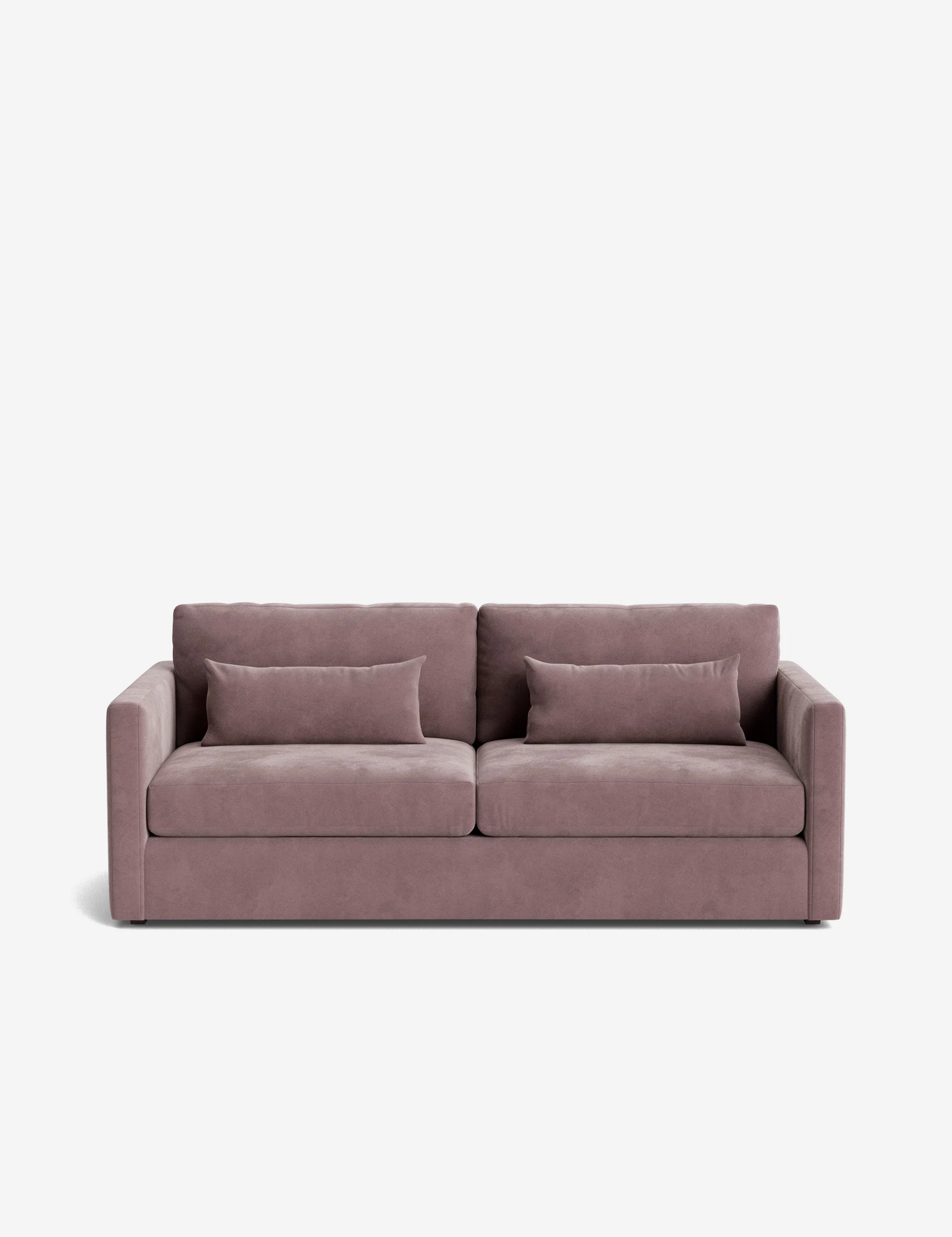 Durham Sofa - AYG Home Service