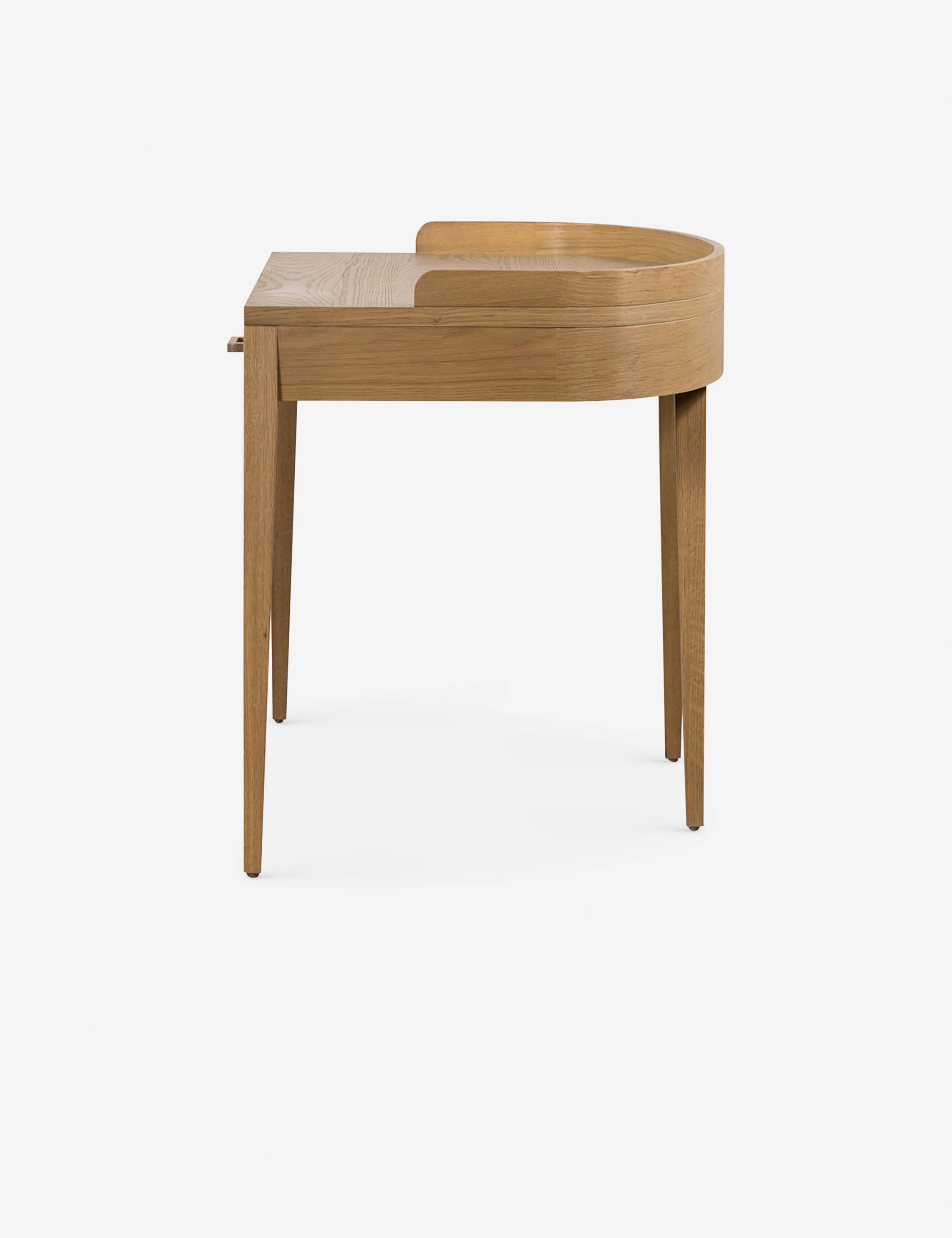 Drake Desk - AYG Home Service