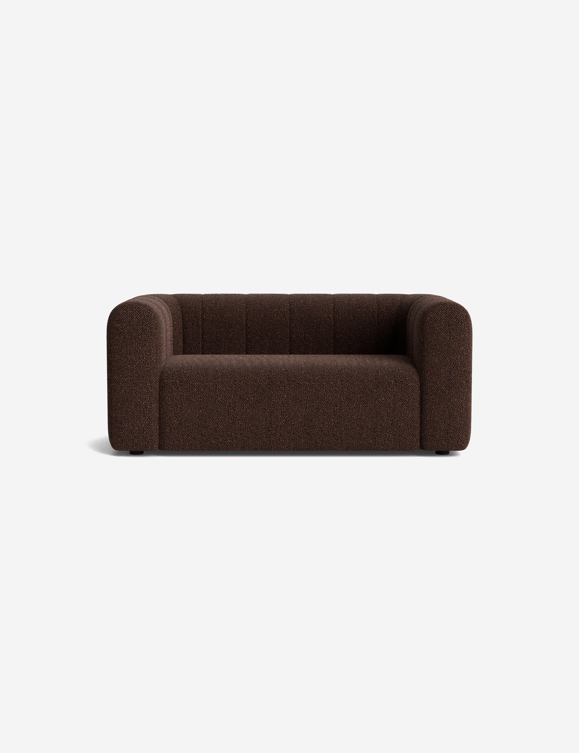 Rosamel Sofa - AYG Home Service