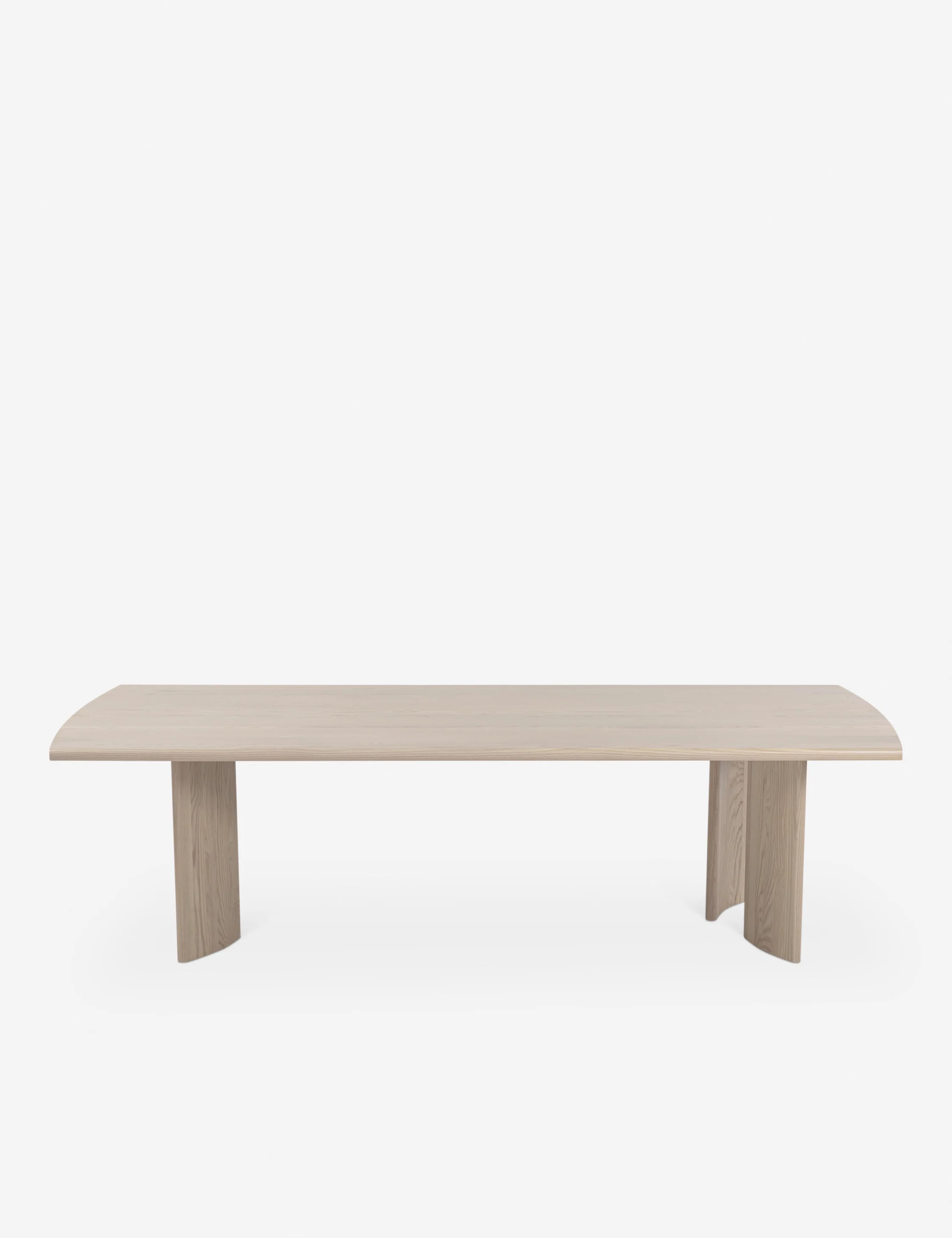Crest Dining Table by Sun at Six - AYG Home Service