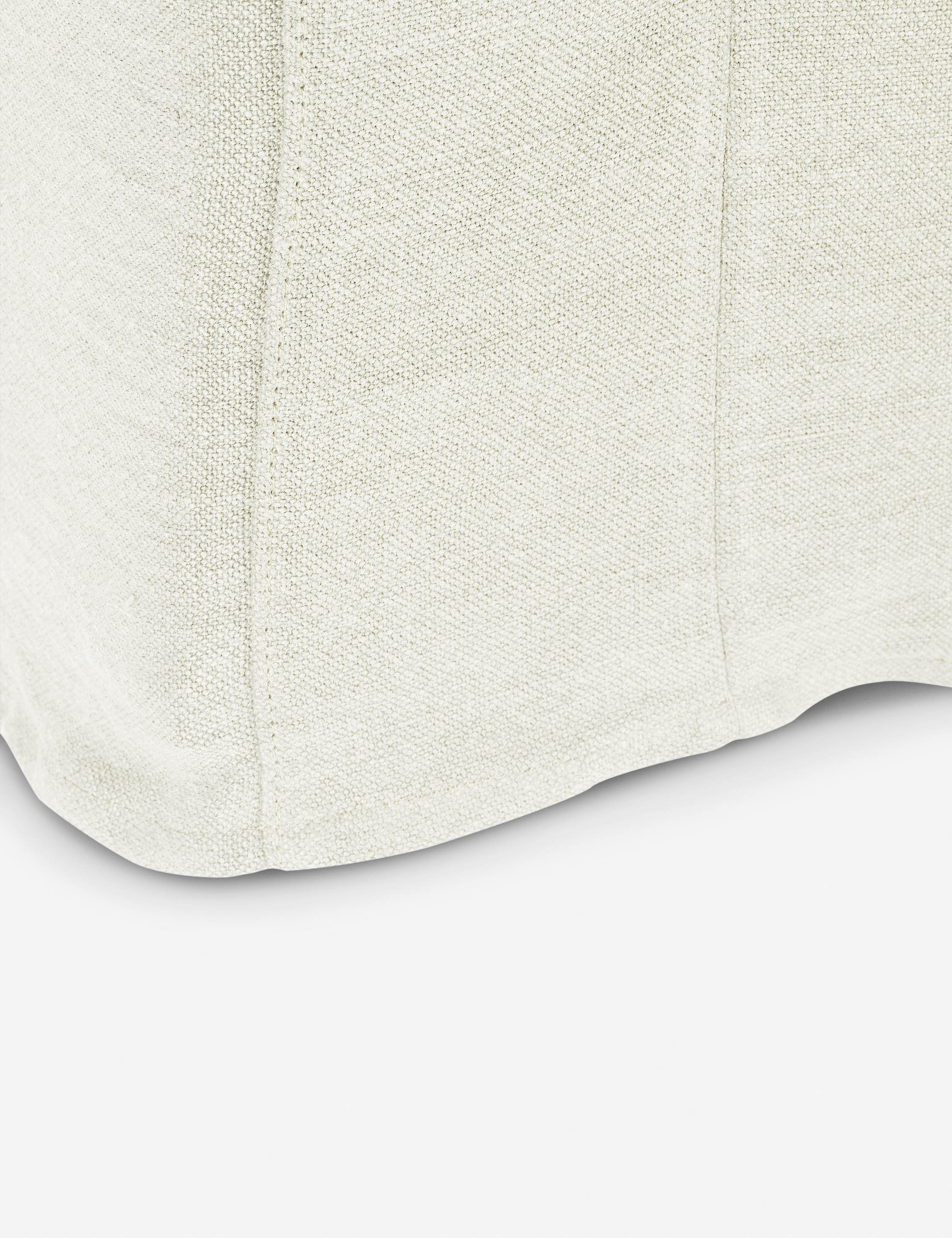 Seton Slipcover Sofa - AYG Home Service