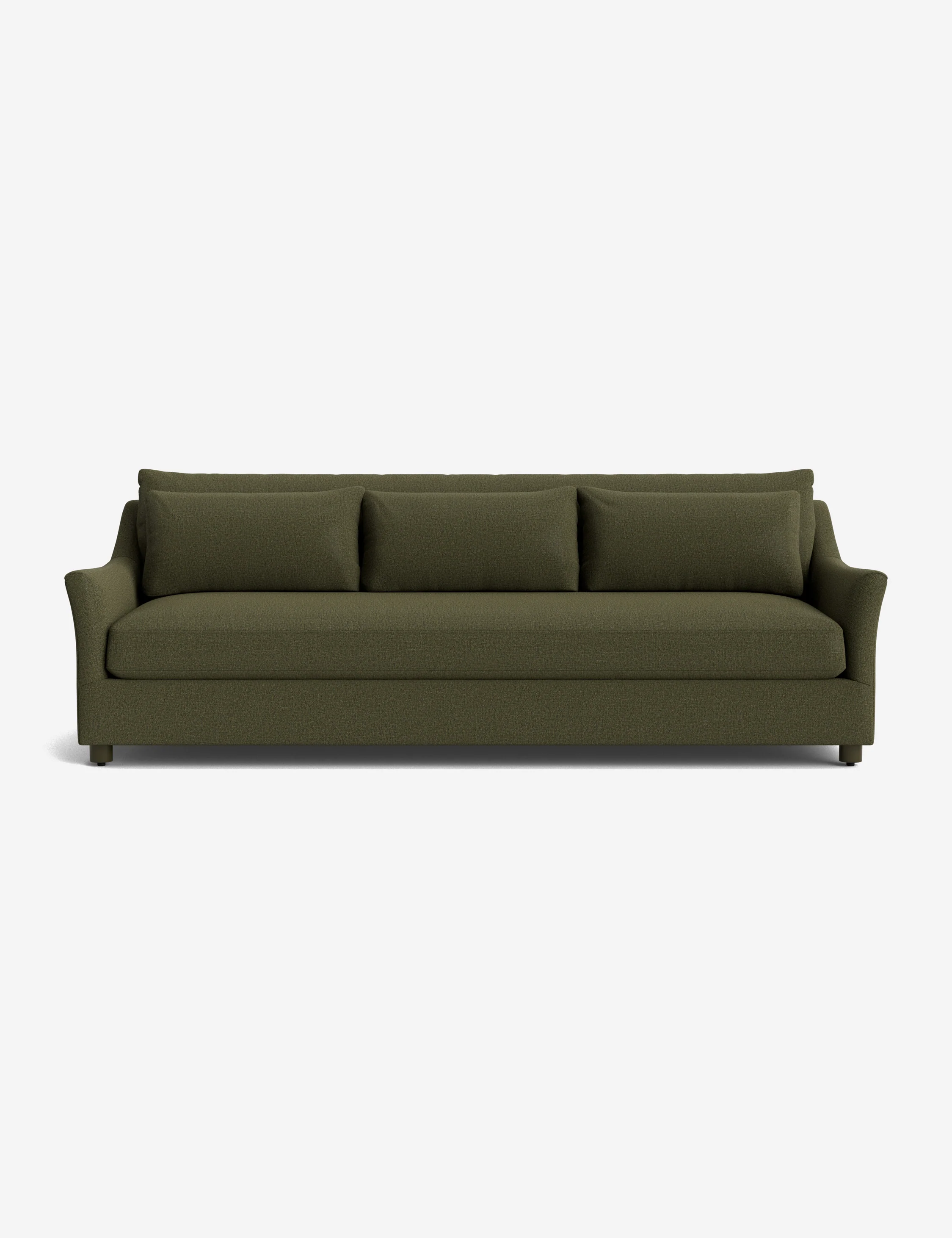 Niven Sleeper Sofa - AYG Home Service