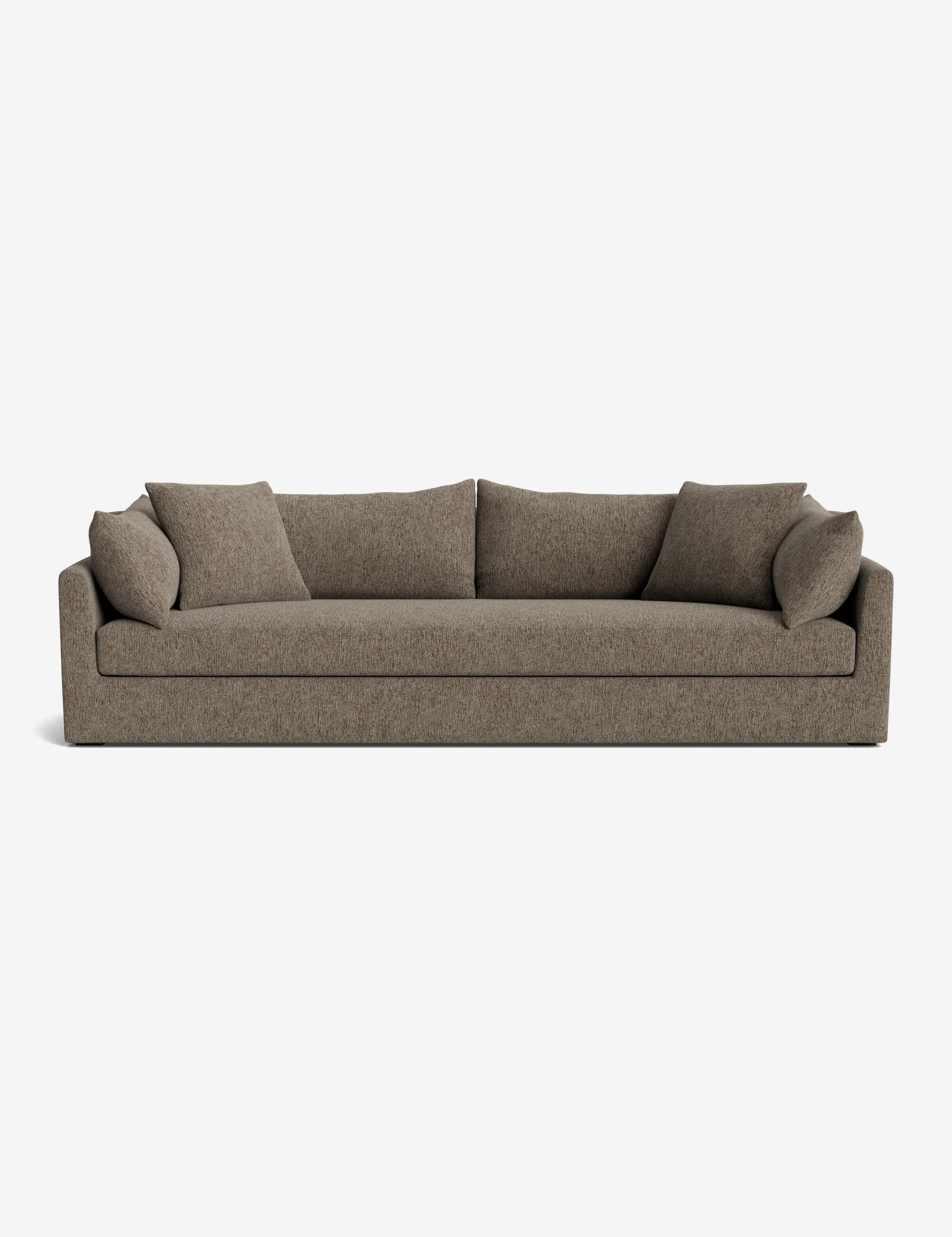 Cashel Sofa - AYG Home Service