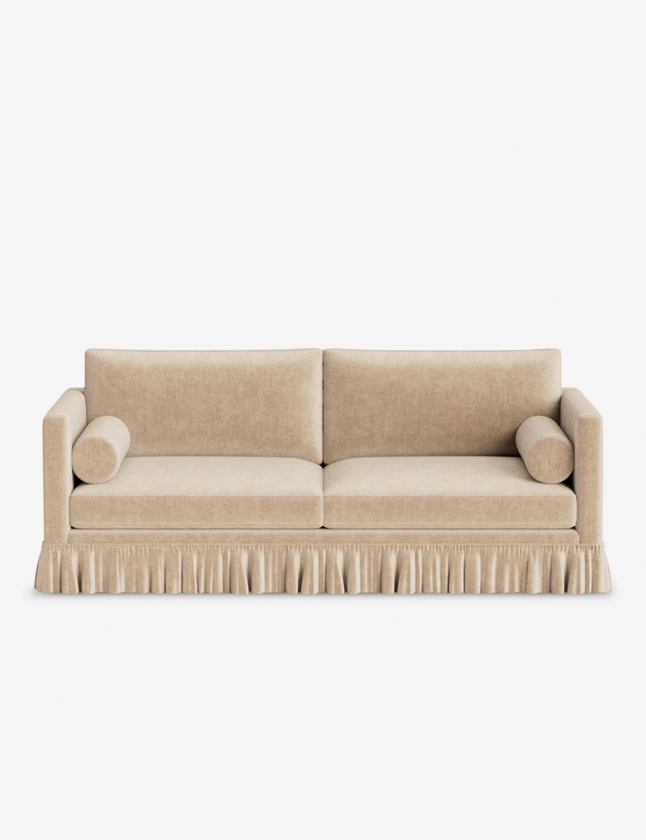 Marella Sofa by Heidi Caillier - AYG Home Service