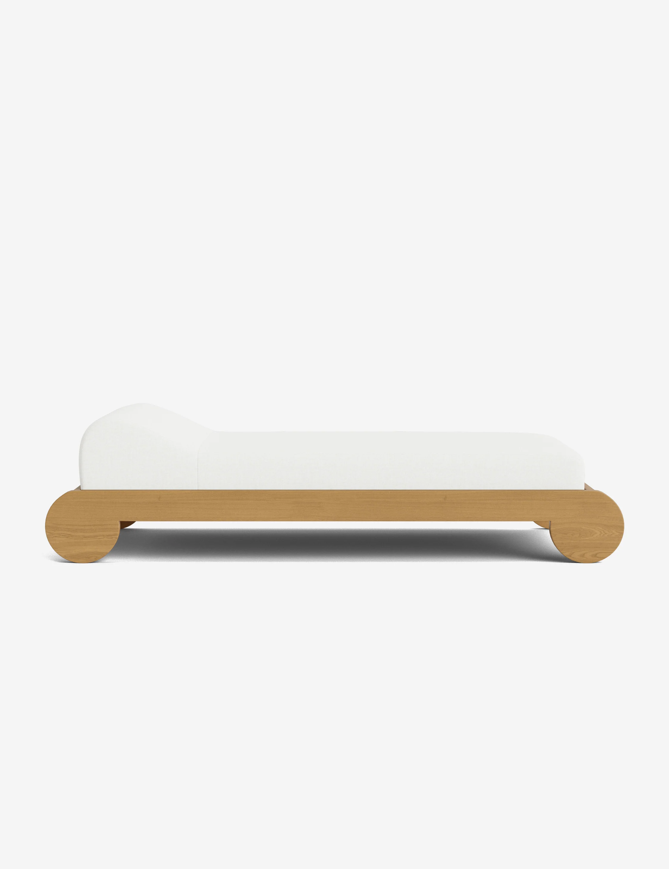 Ionic Daybed by Sarah Sherman Samuel - AYG Home Service