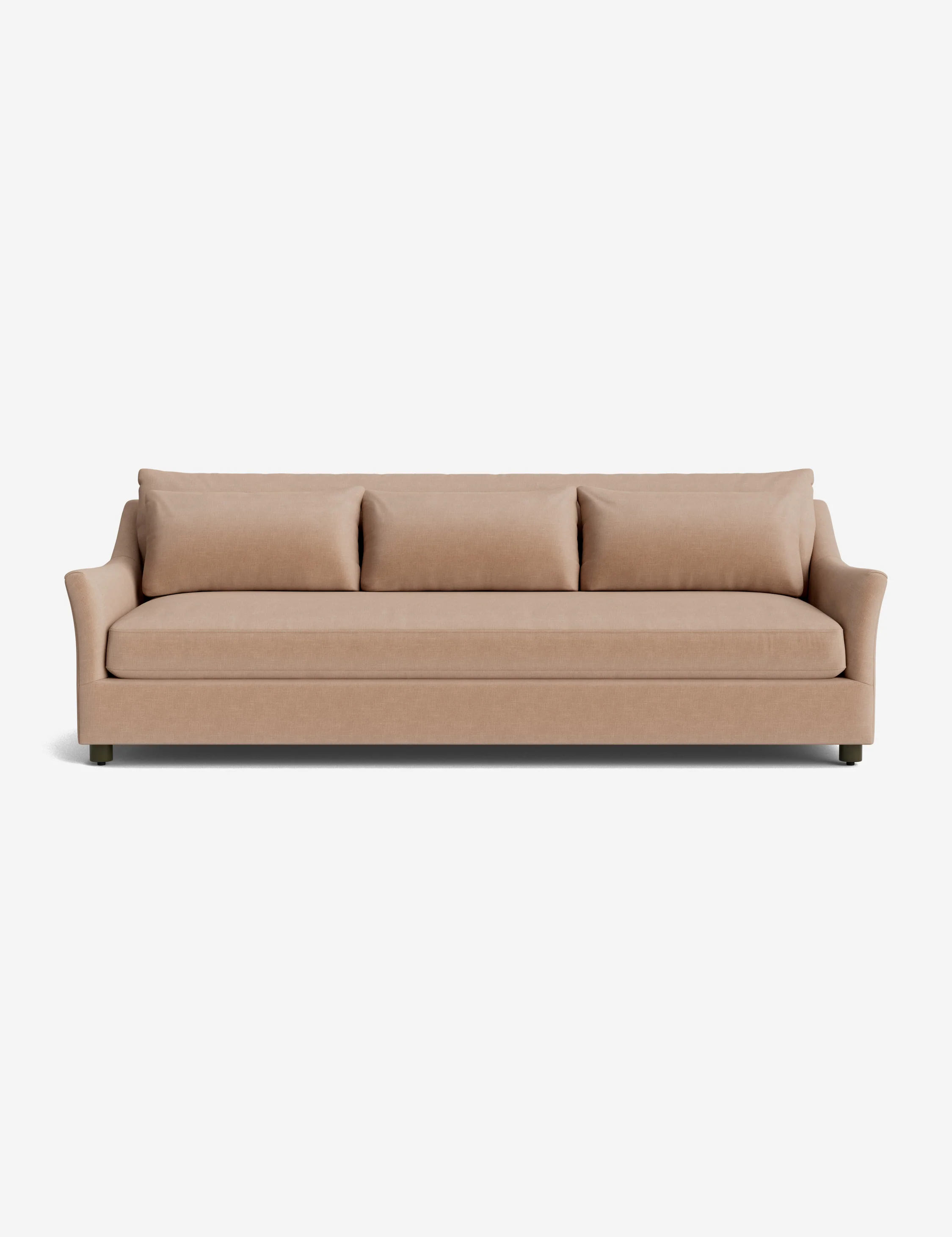 Niven Sleeper Sofa - AYG Home Service