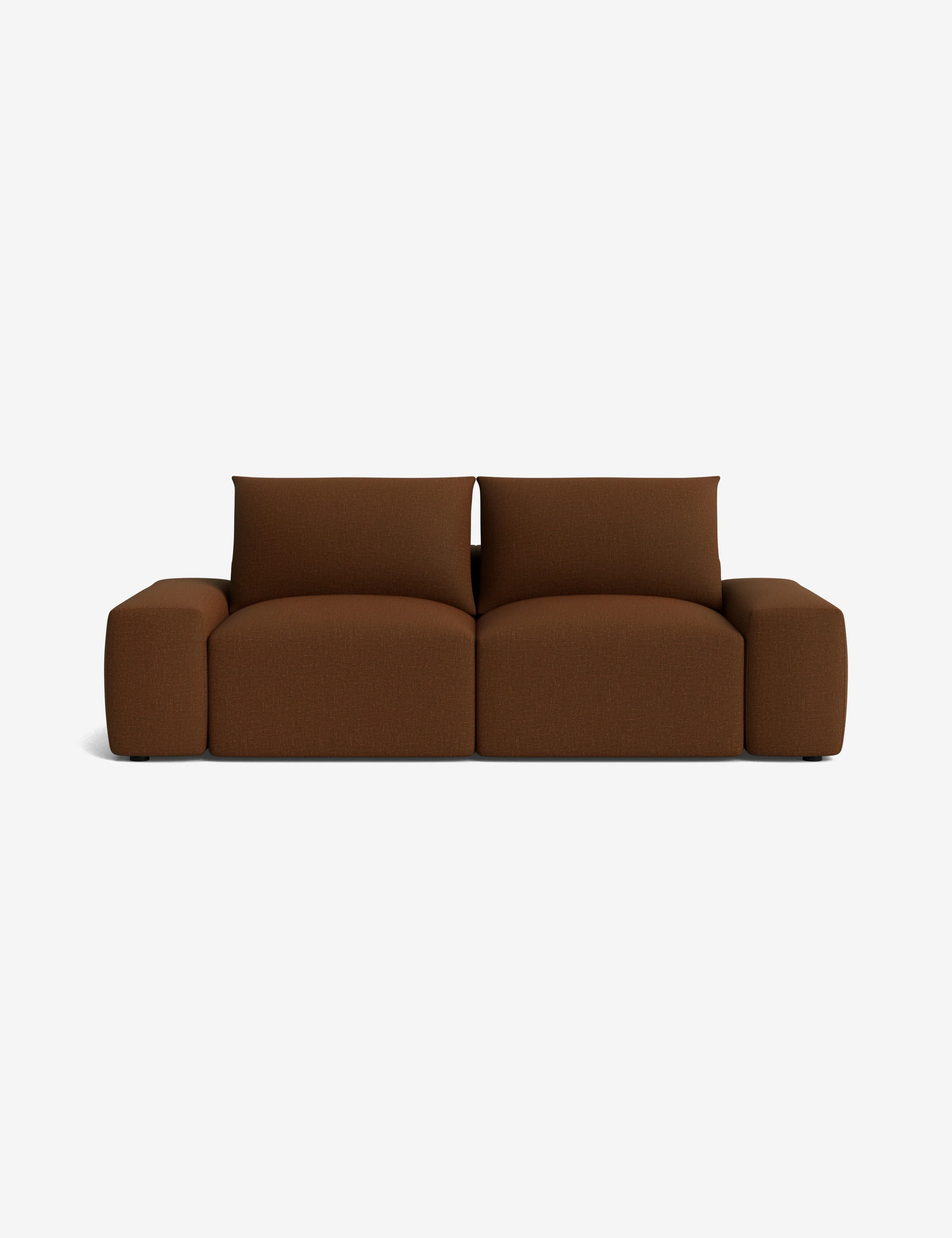 Brinley Modular Sofa - AYG Home Service