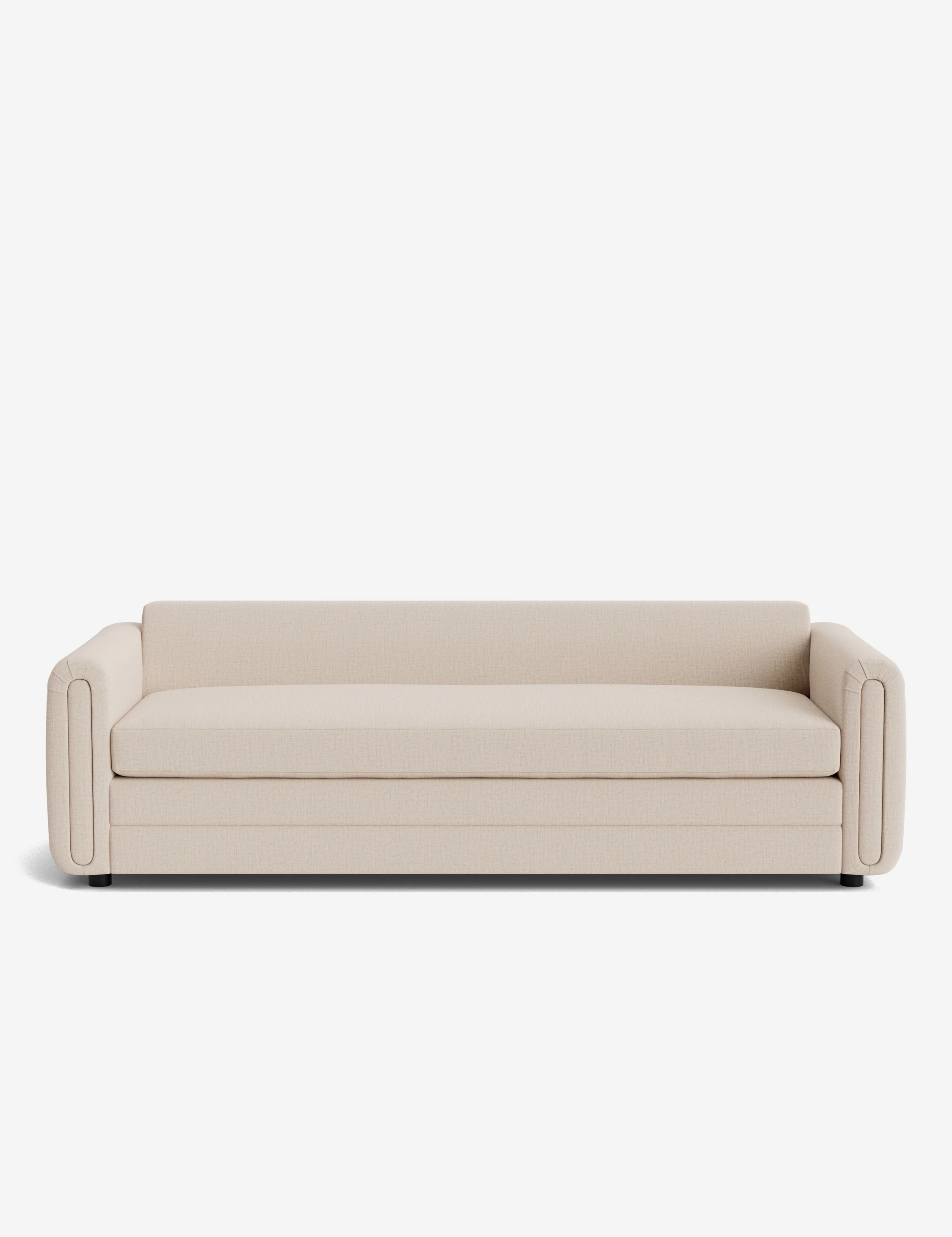 Eleanor Sofa - AYG Home Service