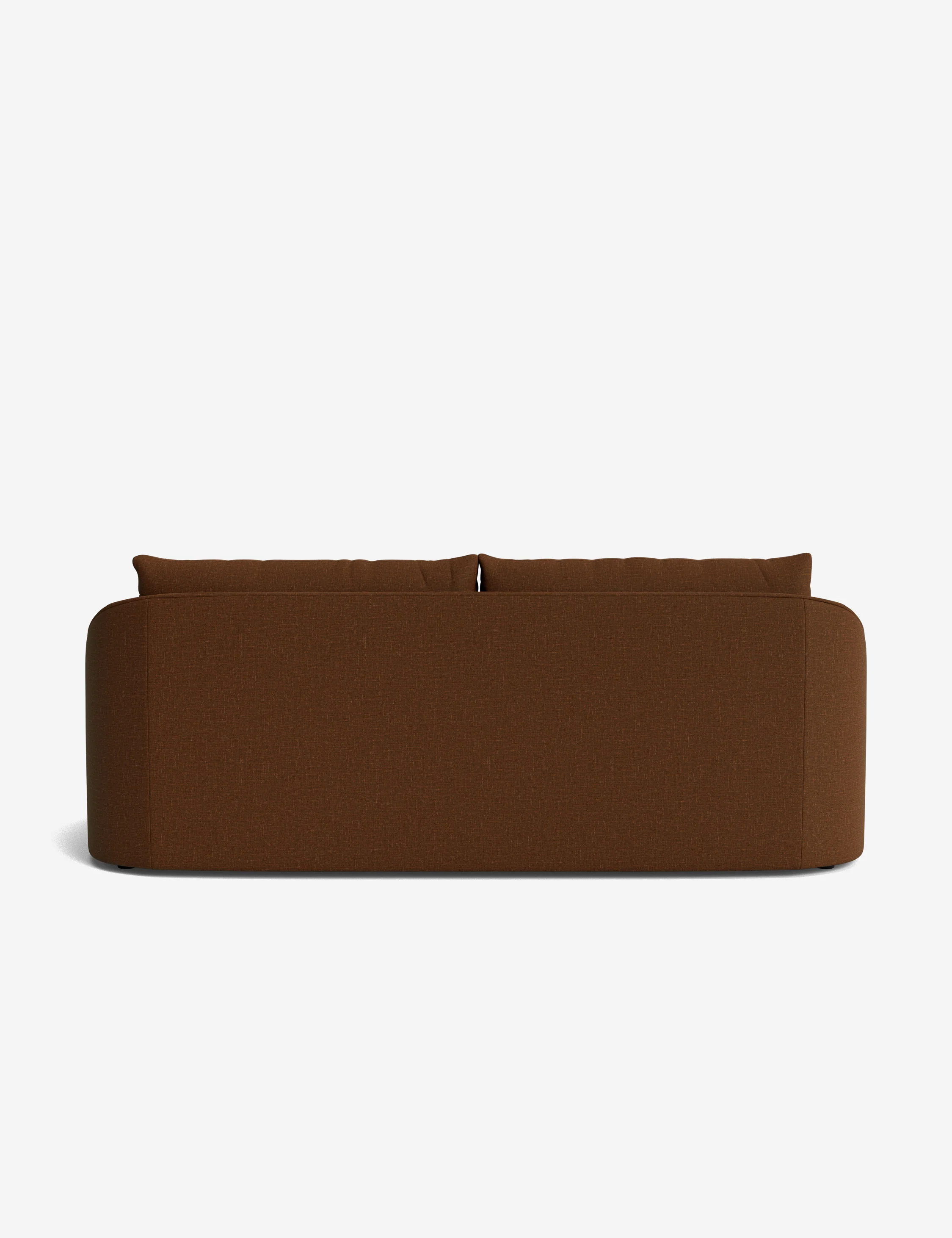 Liba Sofa - AYG Home Service