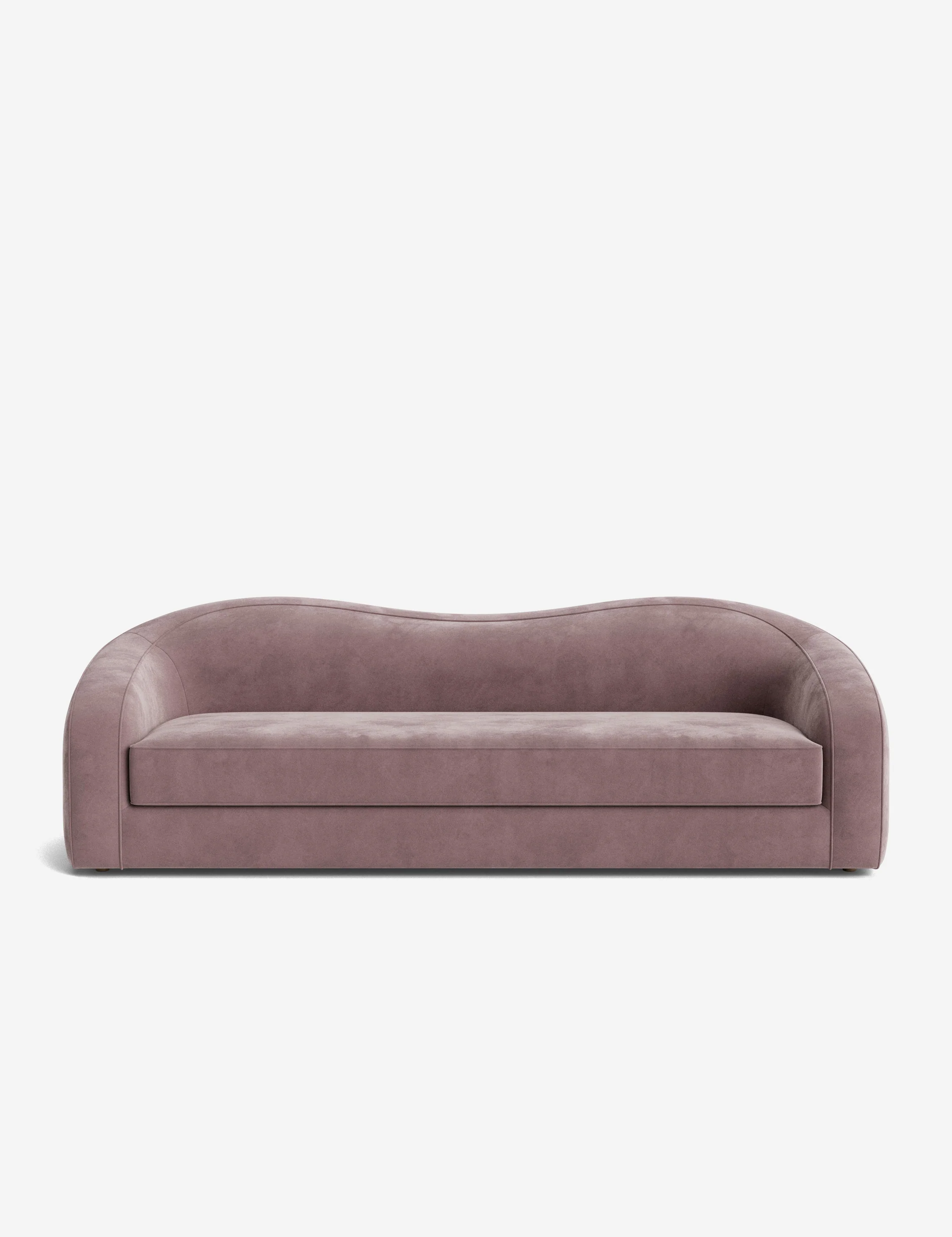 Shaw Sofa - AYG Home Service