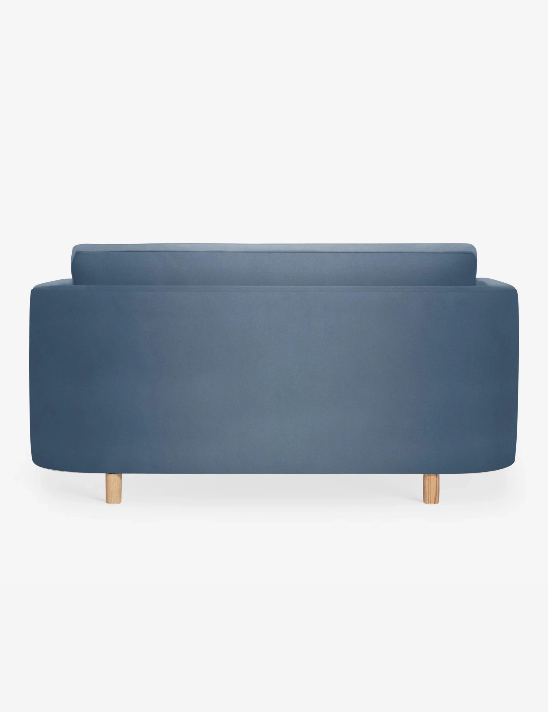 Belmont Media Lounger by Ginny Macdonald - AYG Home Service