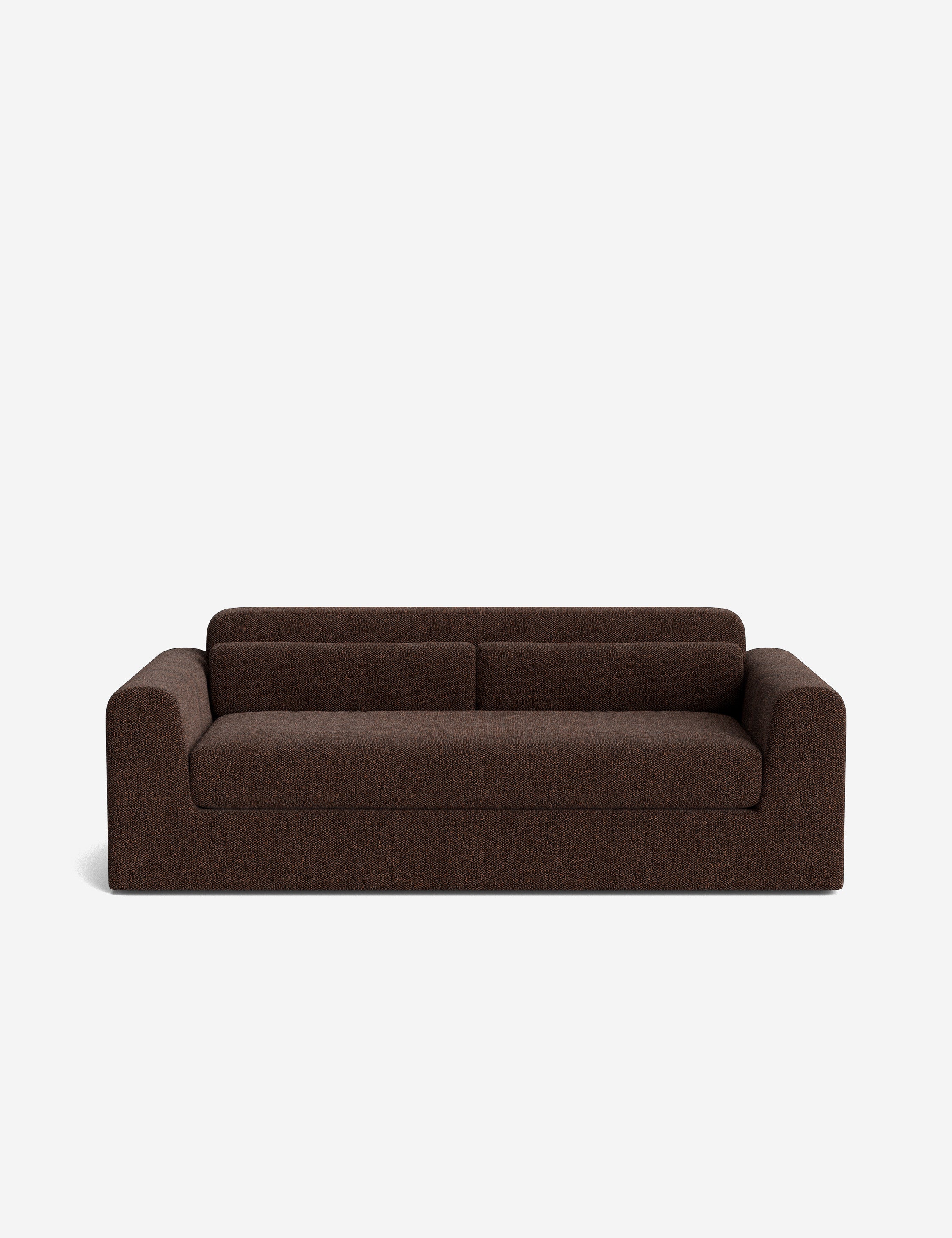 Penland Sofa - AYG Home Service